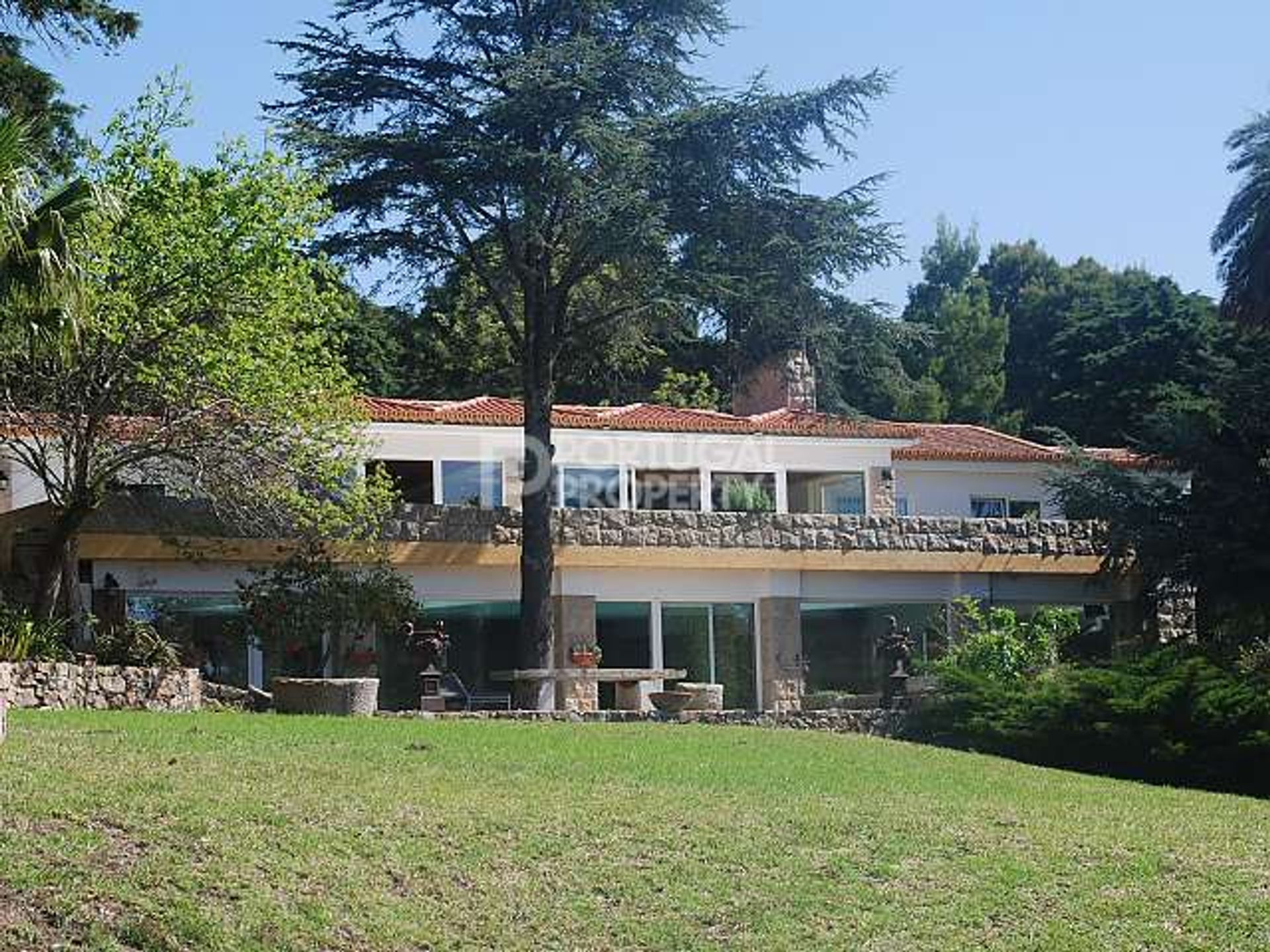 House in Cascais, Lisbon 10102619