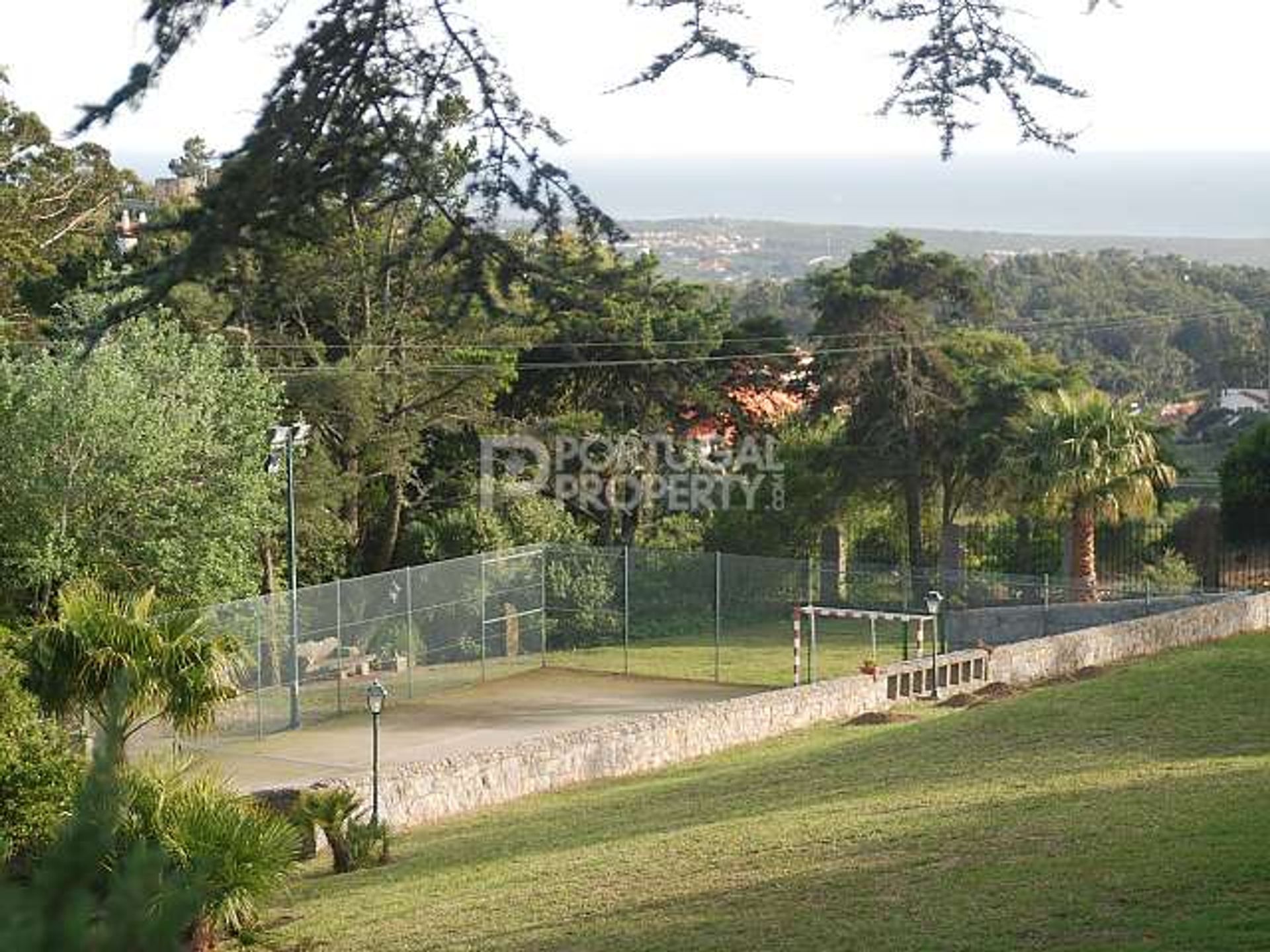 Huis in Cascais, Lisbon 10102619