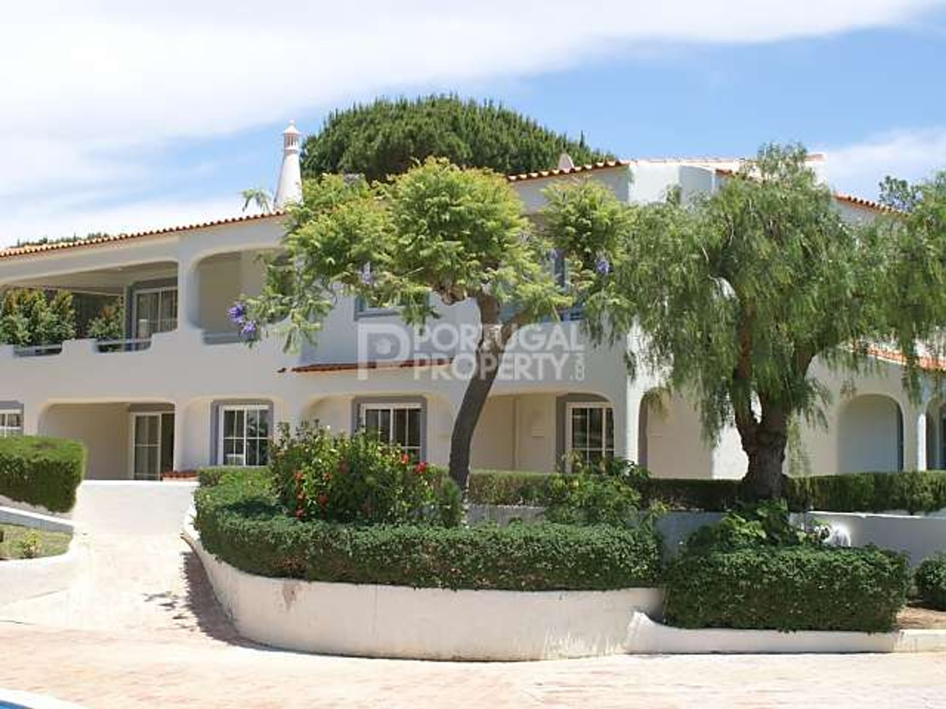 Huis in Quinta Do Lago, Algarve 10102621