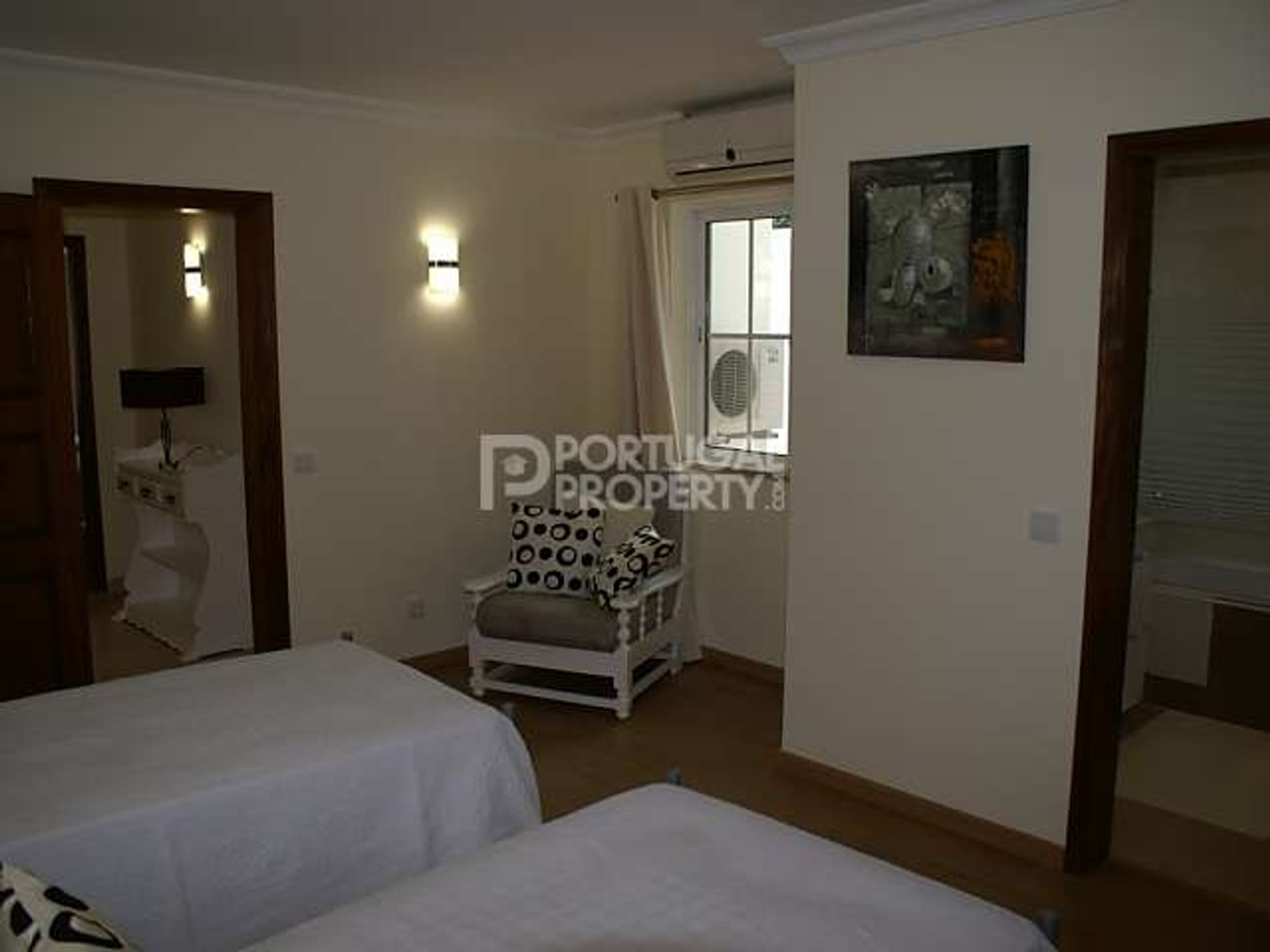 Huis in Quinta Do Lago, Algarve 10102621