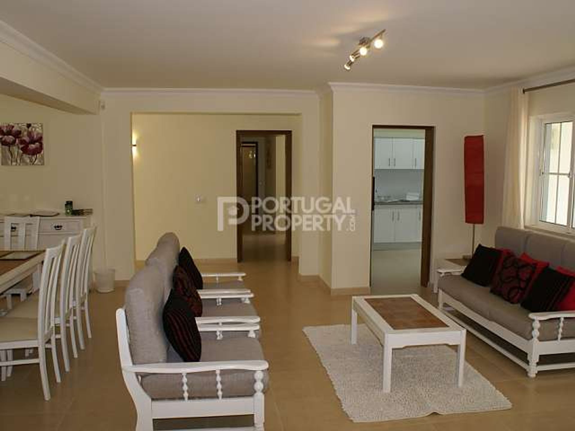 Huis in Quinta Do Lago, Algarve 10102621