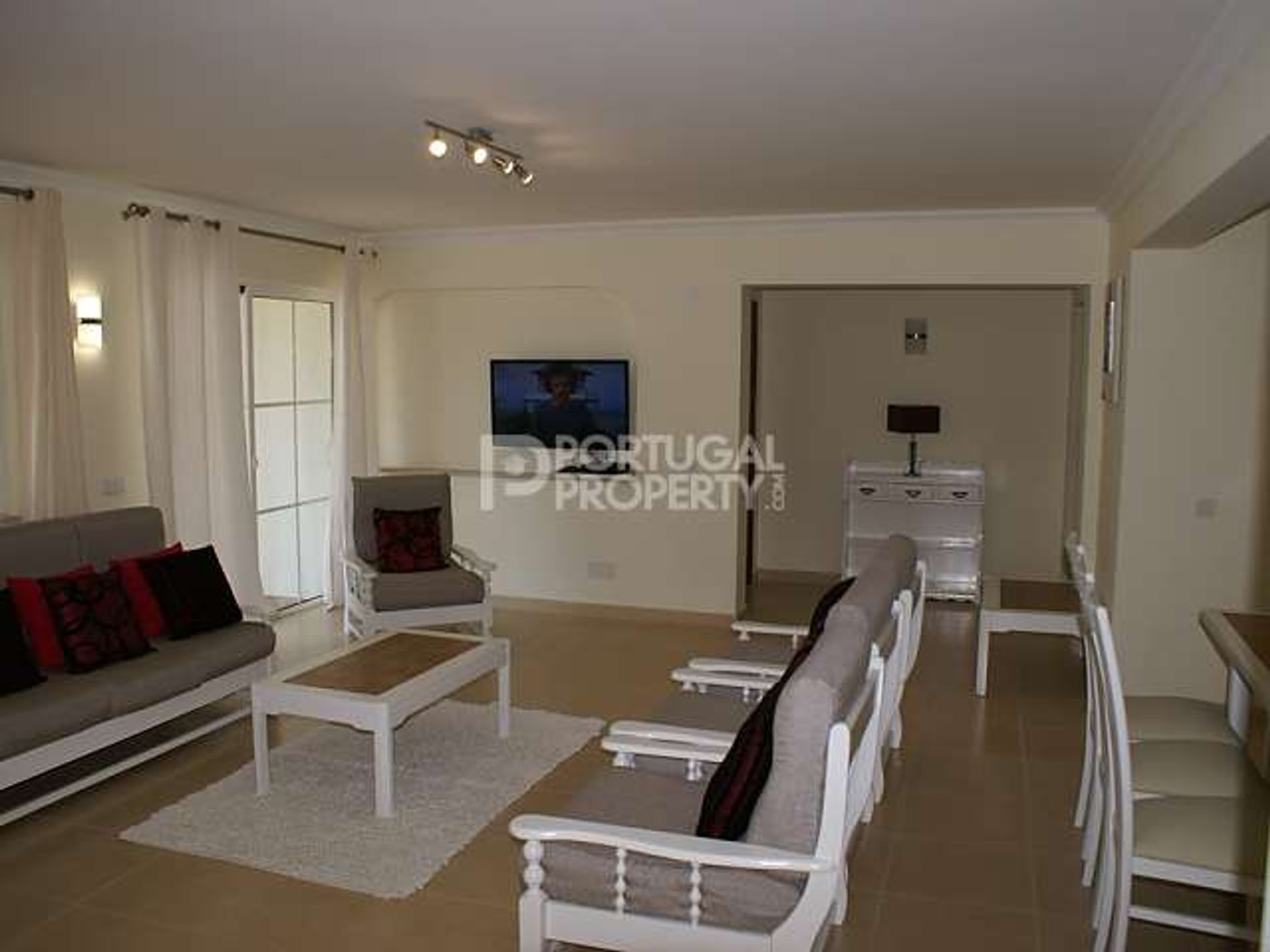 Huis in Quinta Do Lago, Algarve 10102621