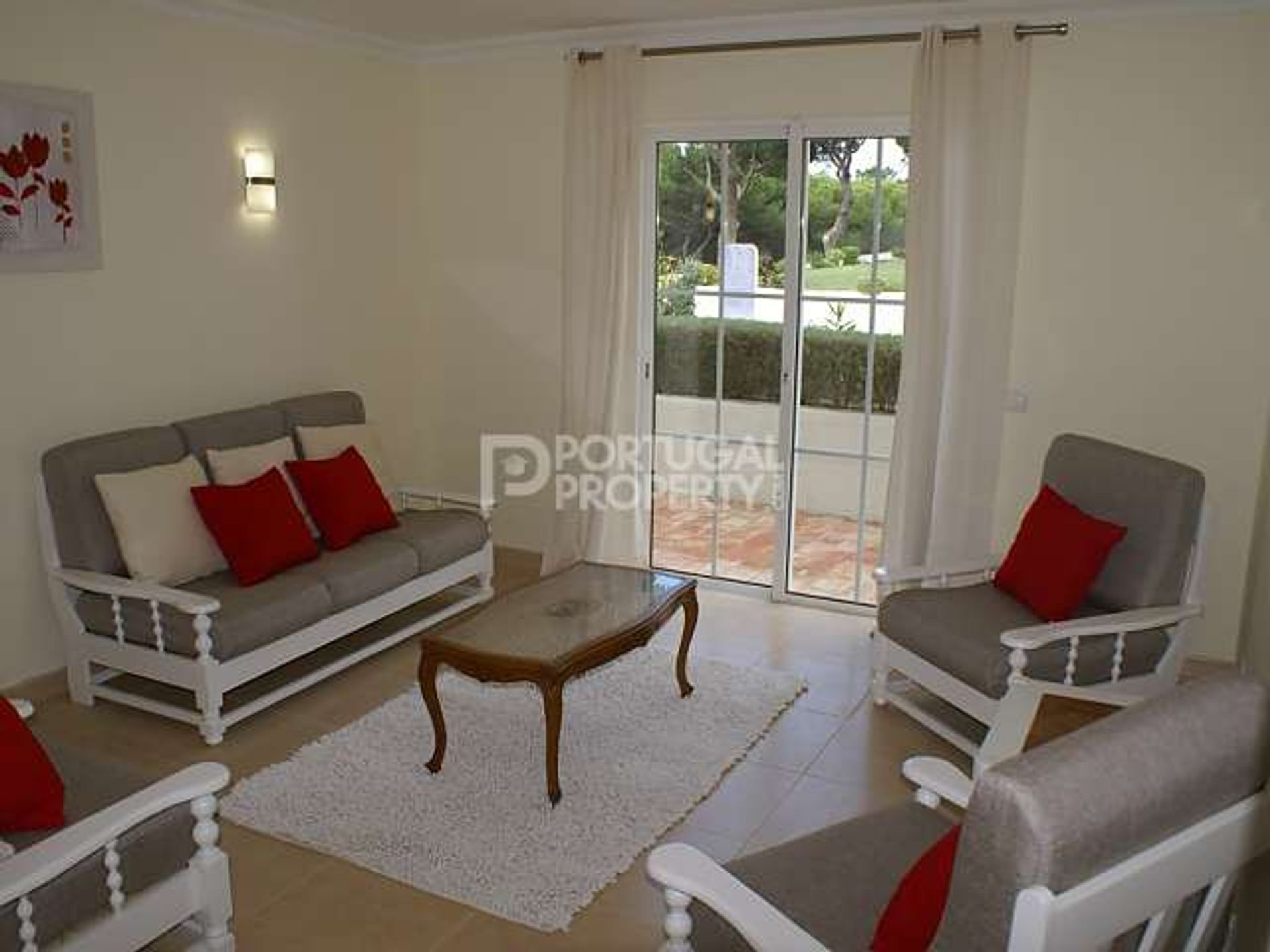 Huis in Quinta Do Lago, Algarve 10102621