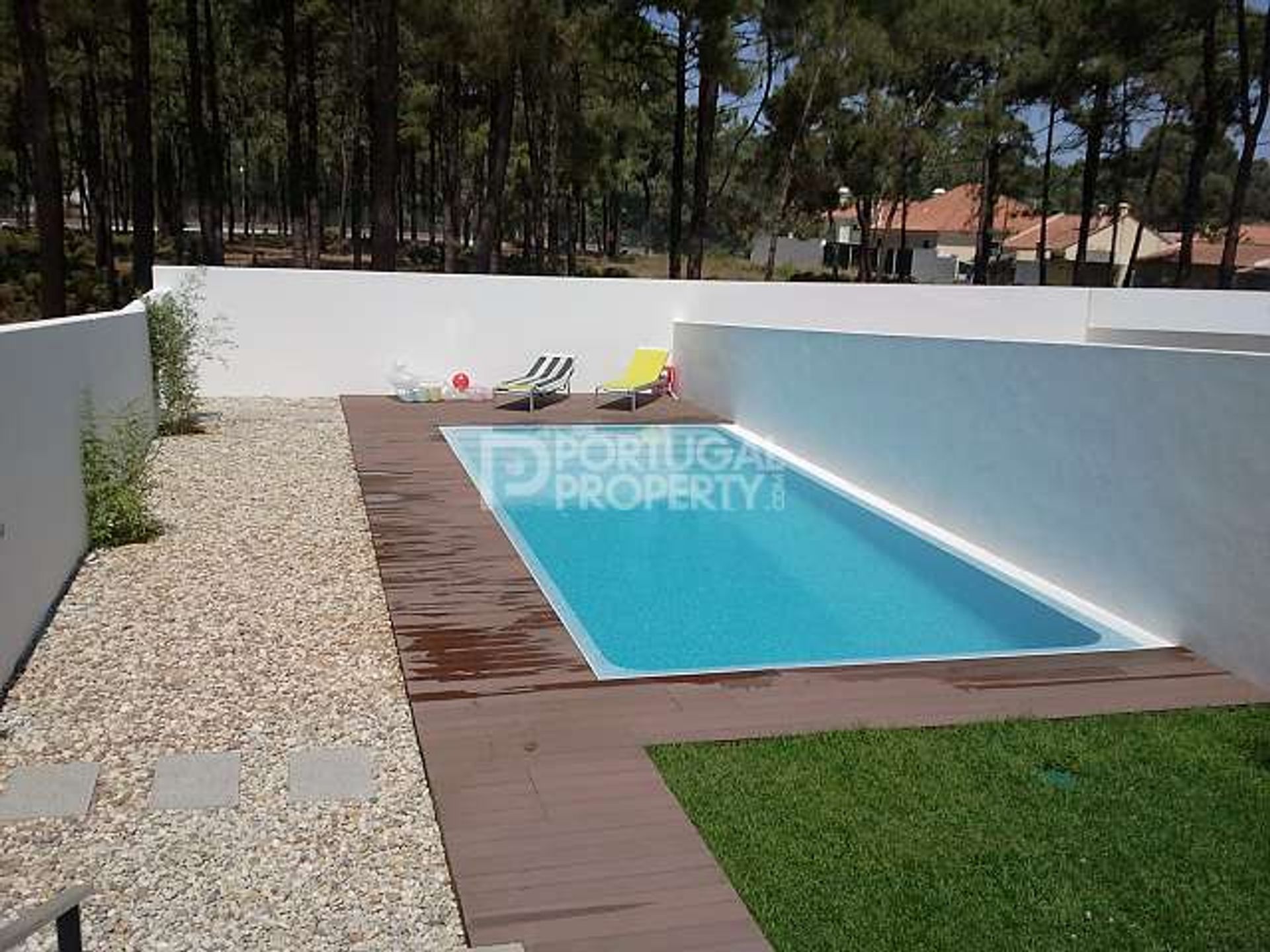 rumah dalam Costa de Caparica, Setubal 10102627