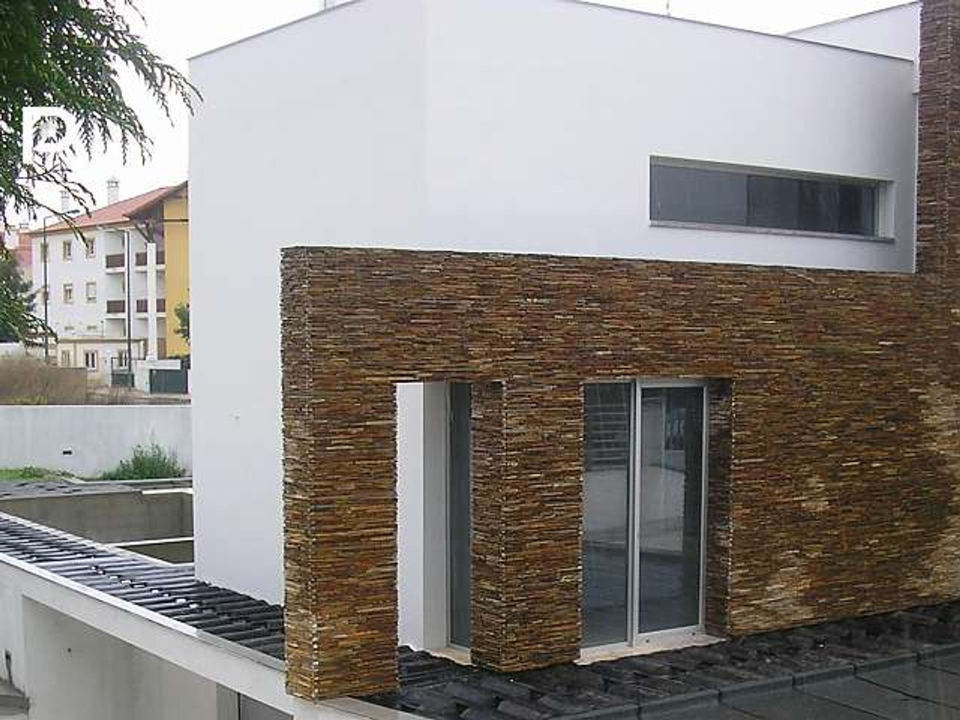 rumah dalam Sintra, Lisbon 10102628