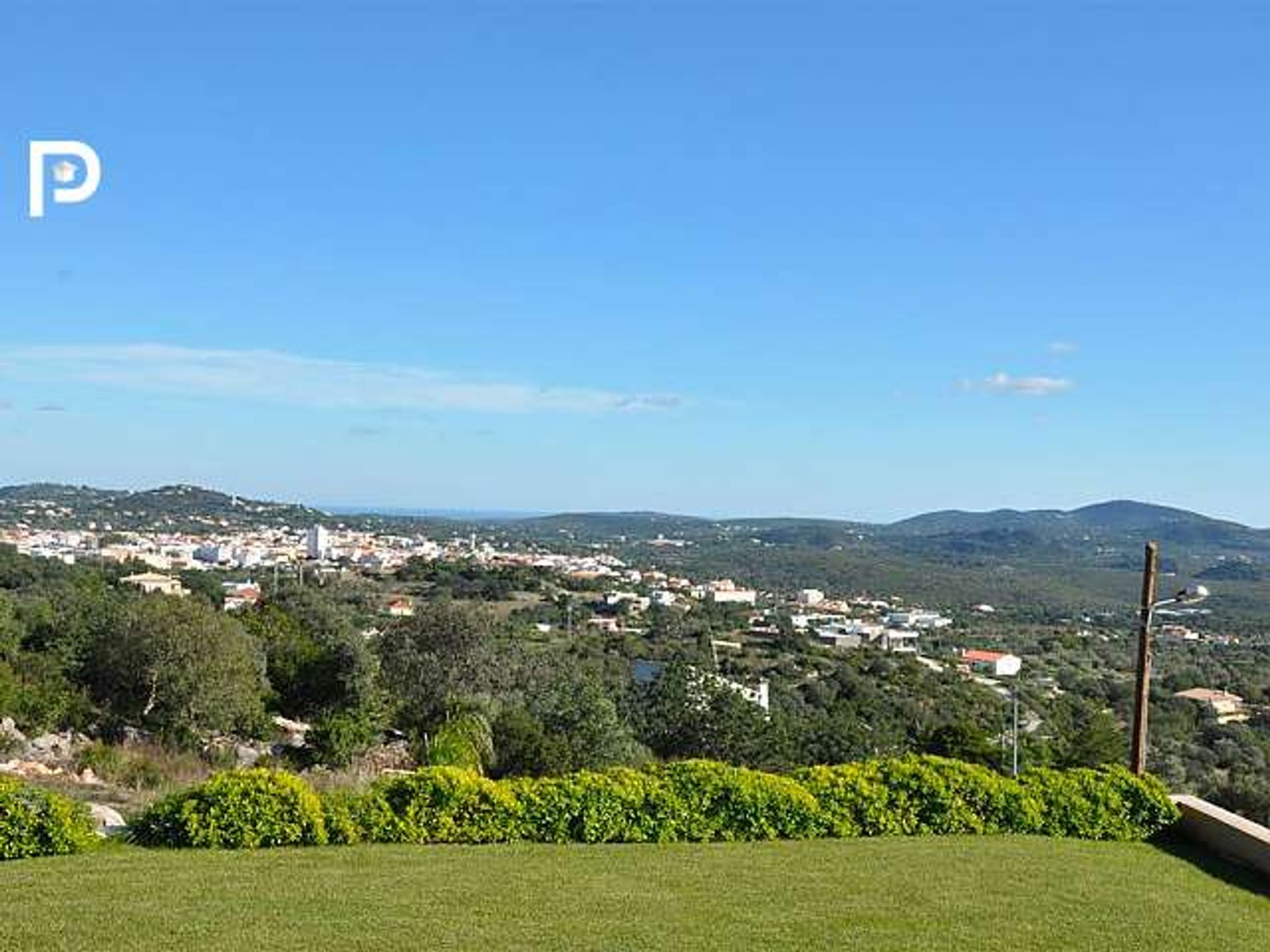 casa en Sao Bras, Algarve 10102630