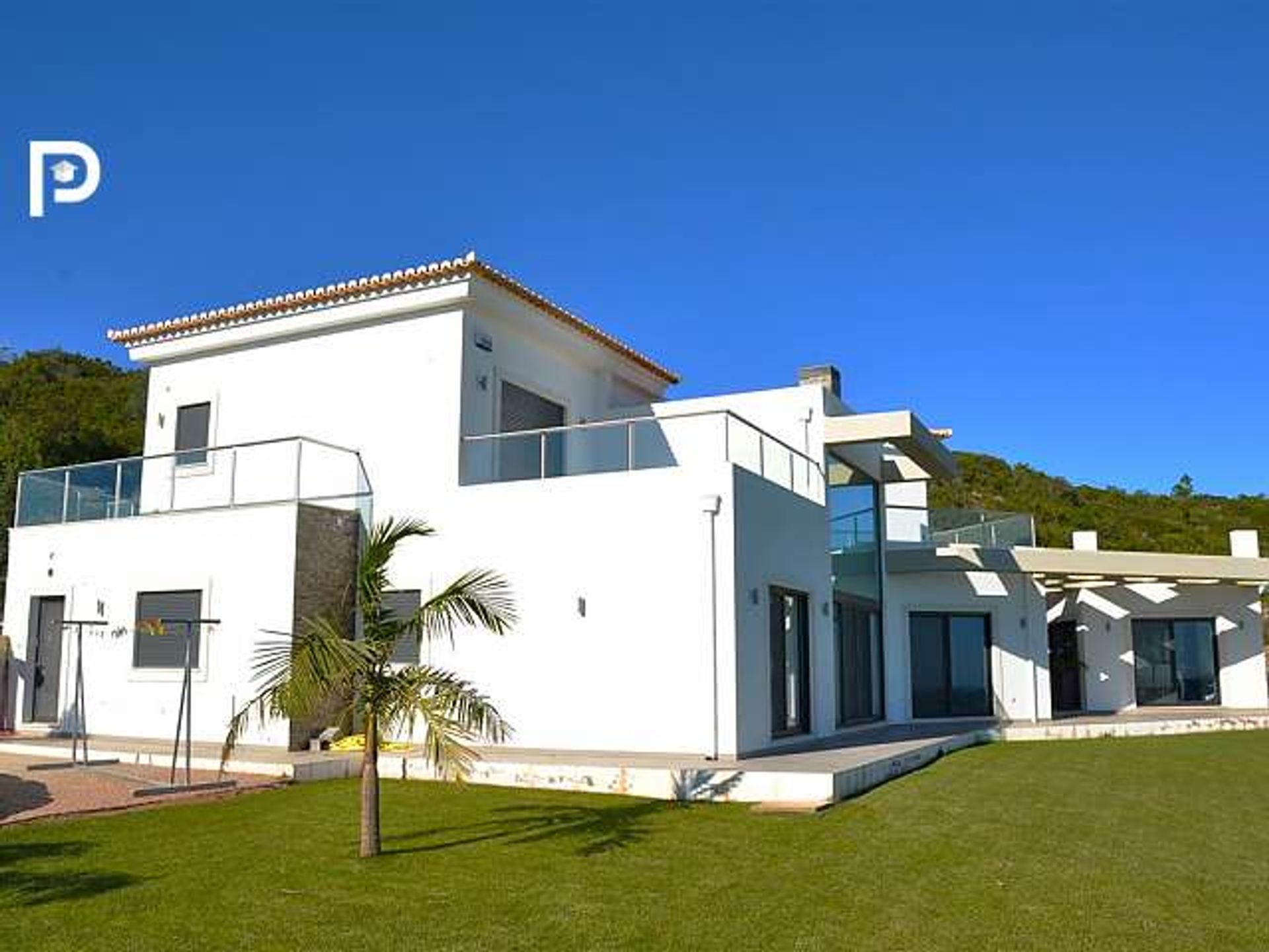 casa en Sao Bras, Algarve 10102630