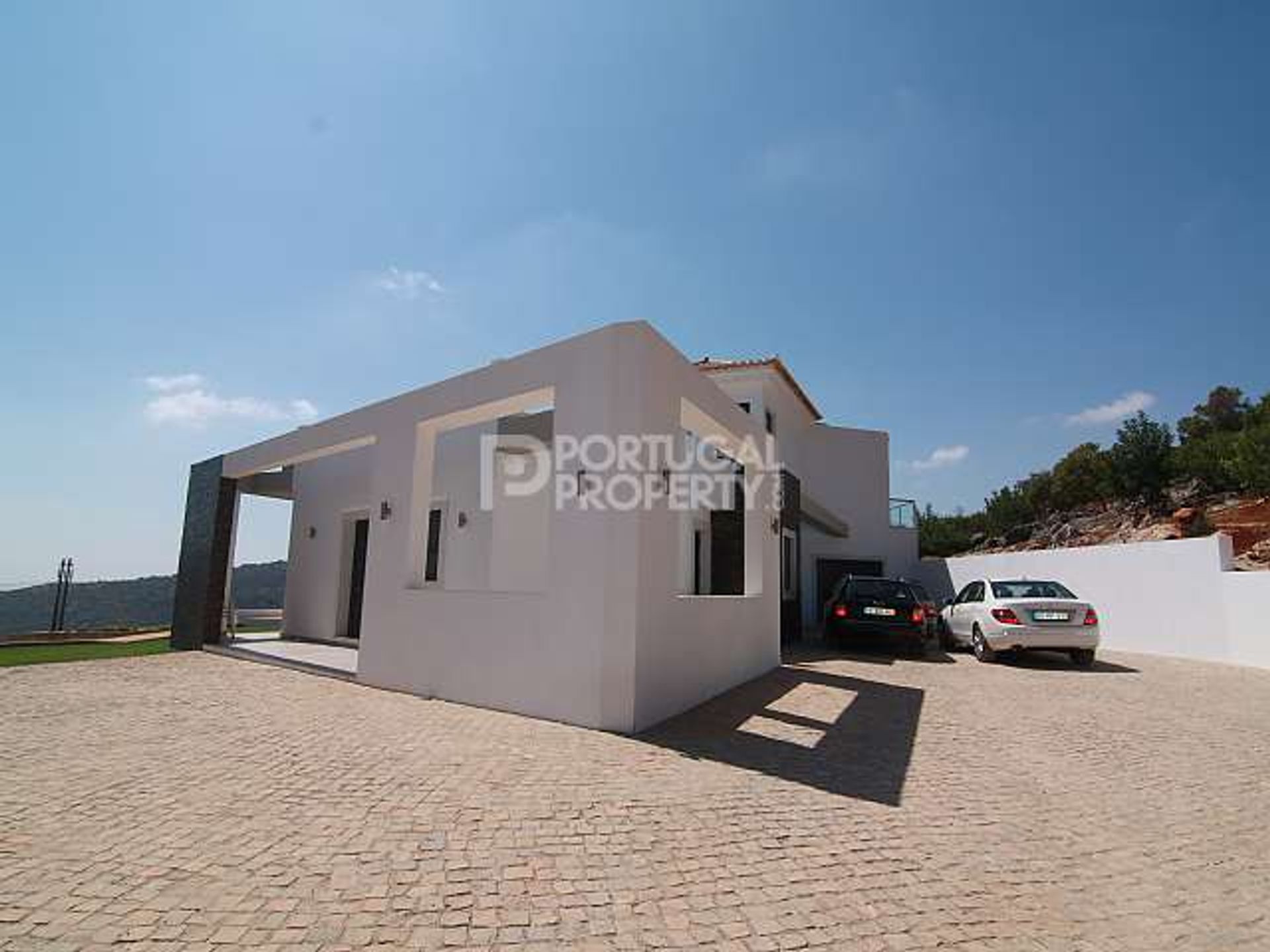 casa en Sao Bras, Algarve 10102630