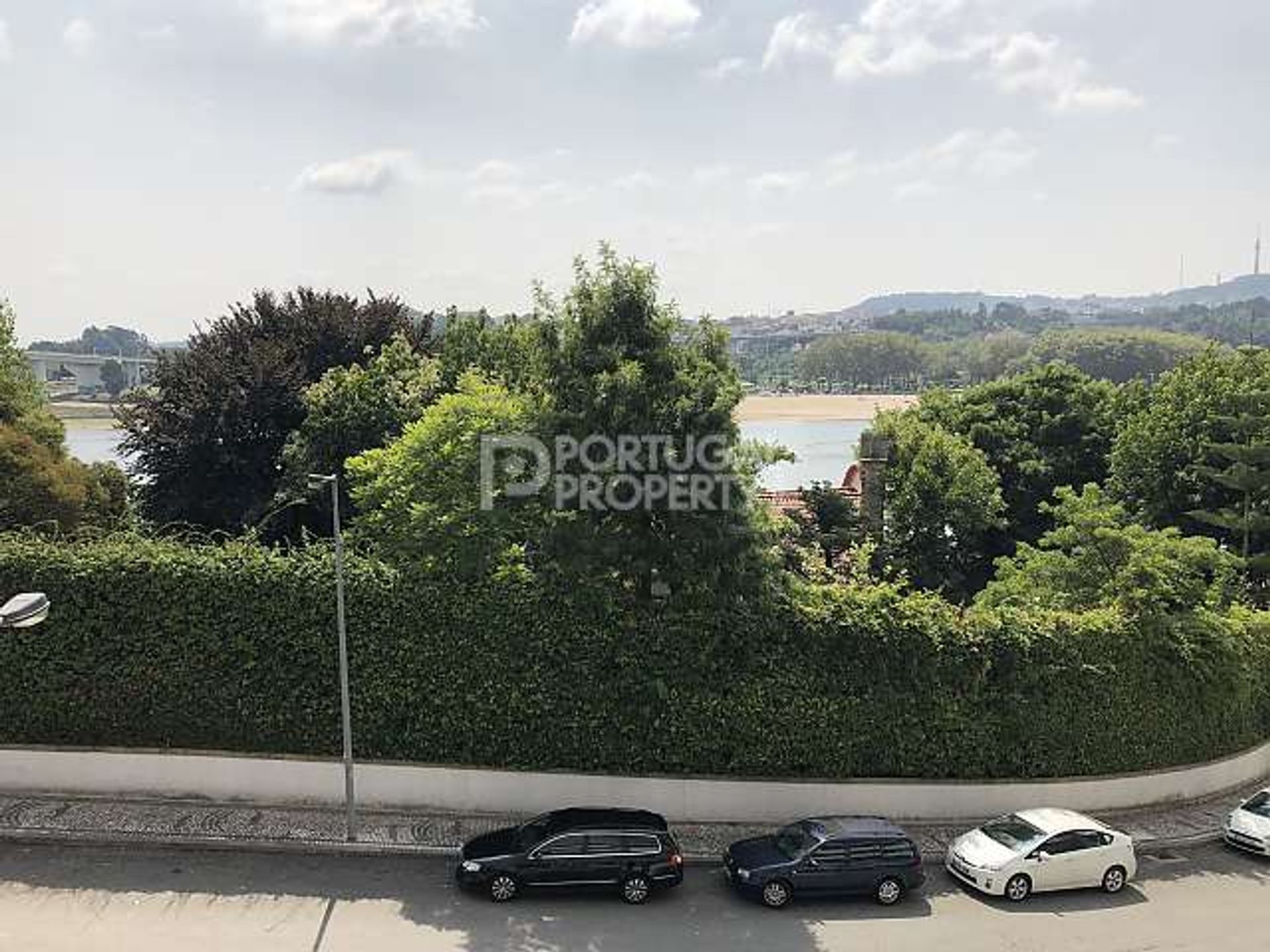 آخر في Porto, Porto 10102632