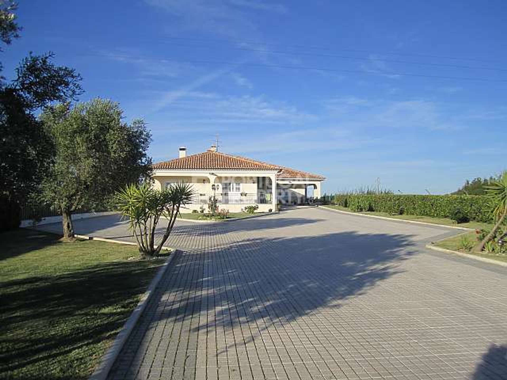 casa en Cachofarra, Setúbal 10102633