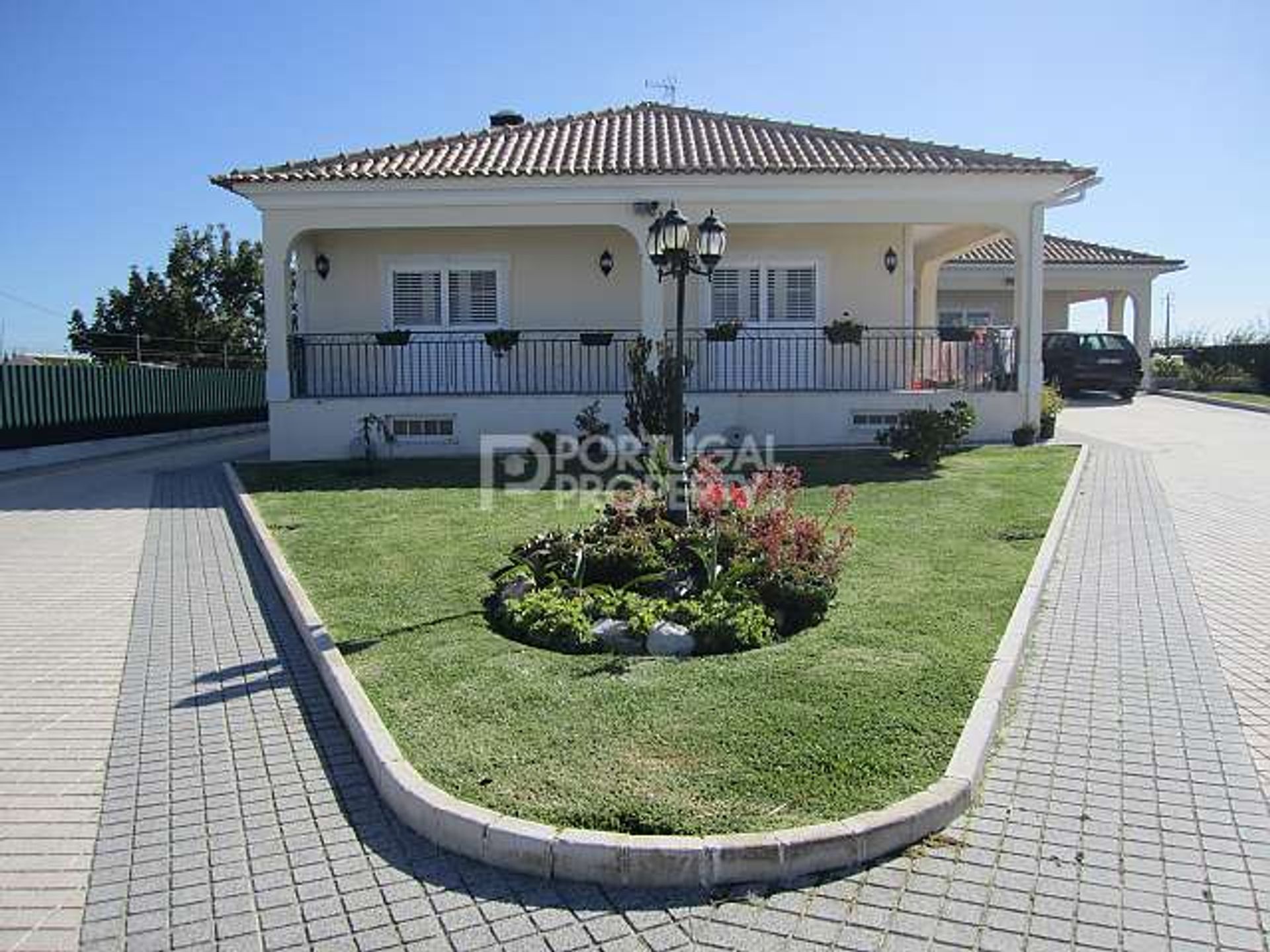 casa en Cachofarra, Setúbal 10102633