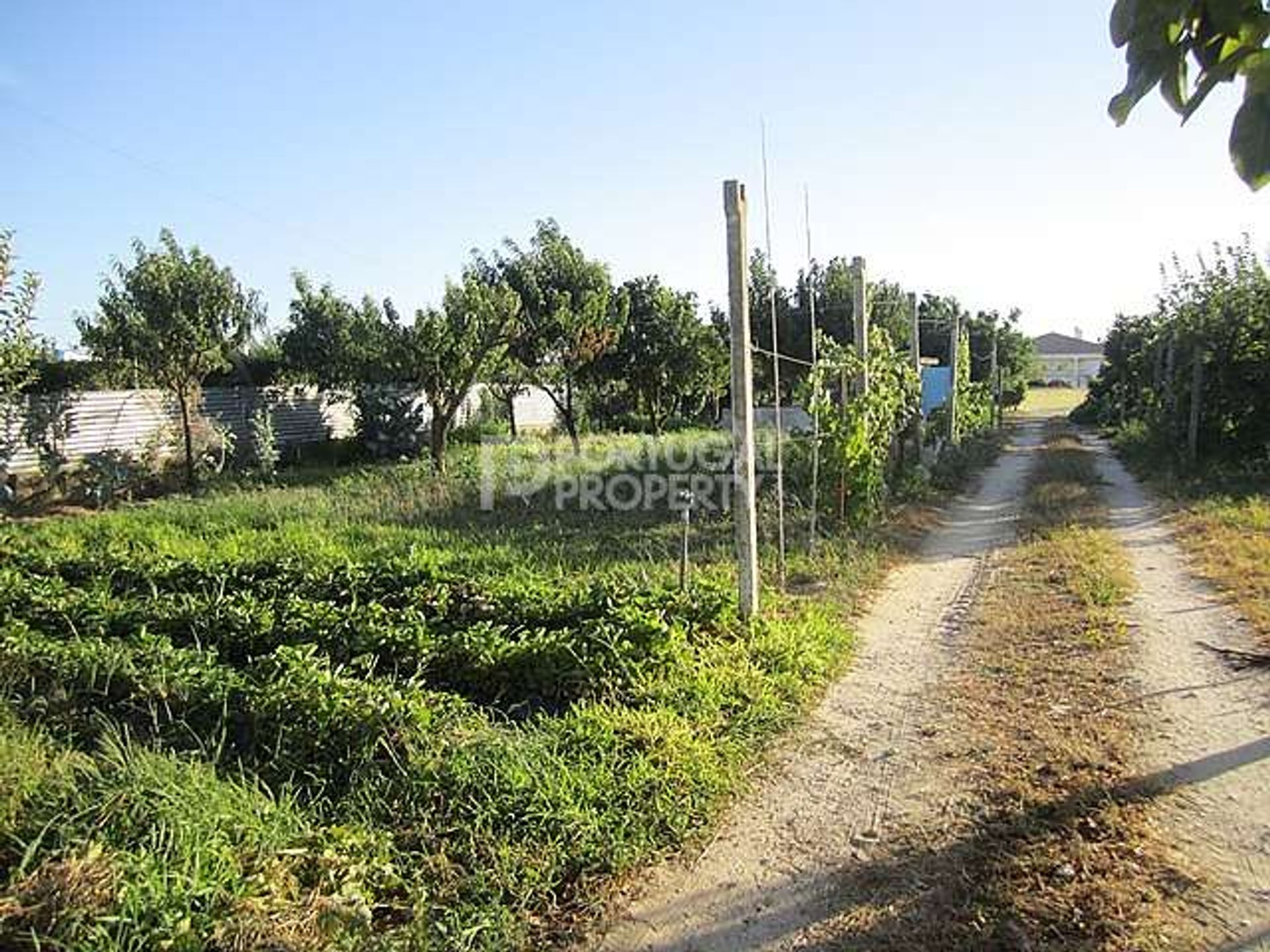 rumah dalam Setubal Peninsula, Lisbon 10102633