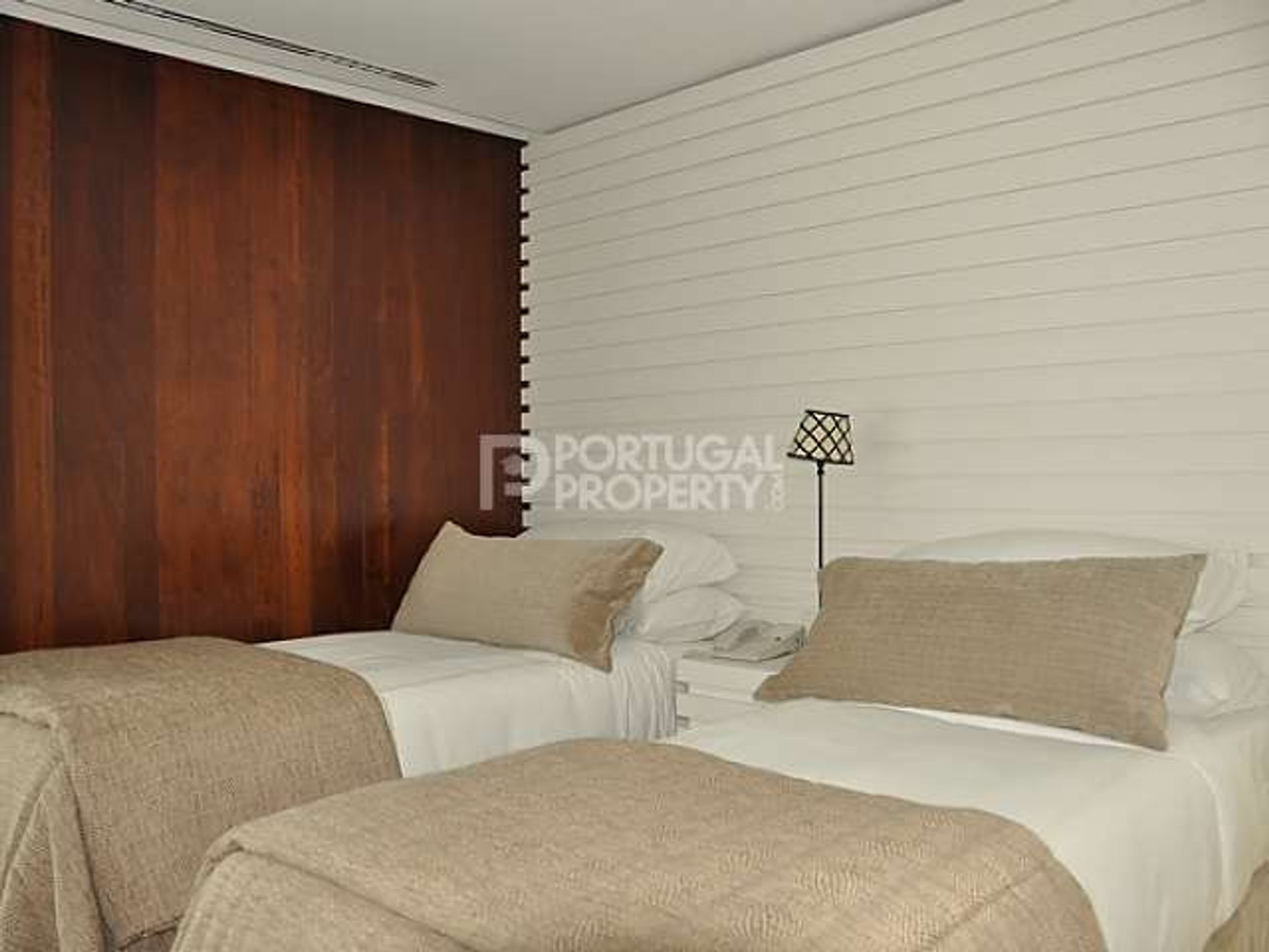 בַּיִת ב Albufeira, Algarve 10102636