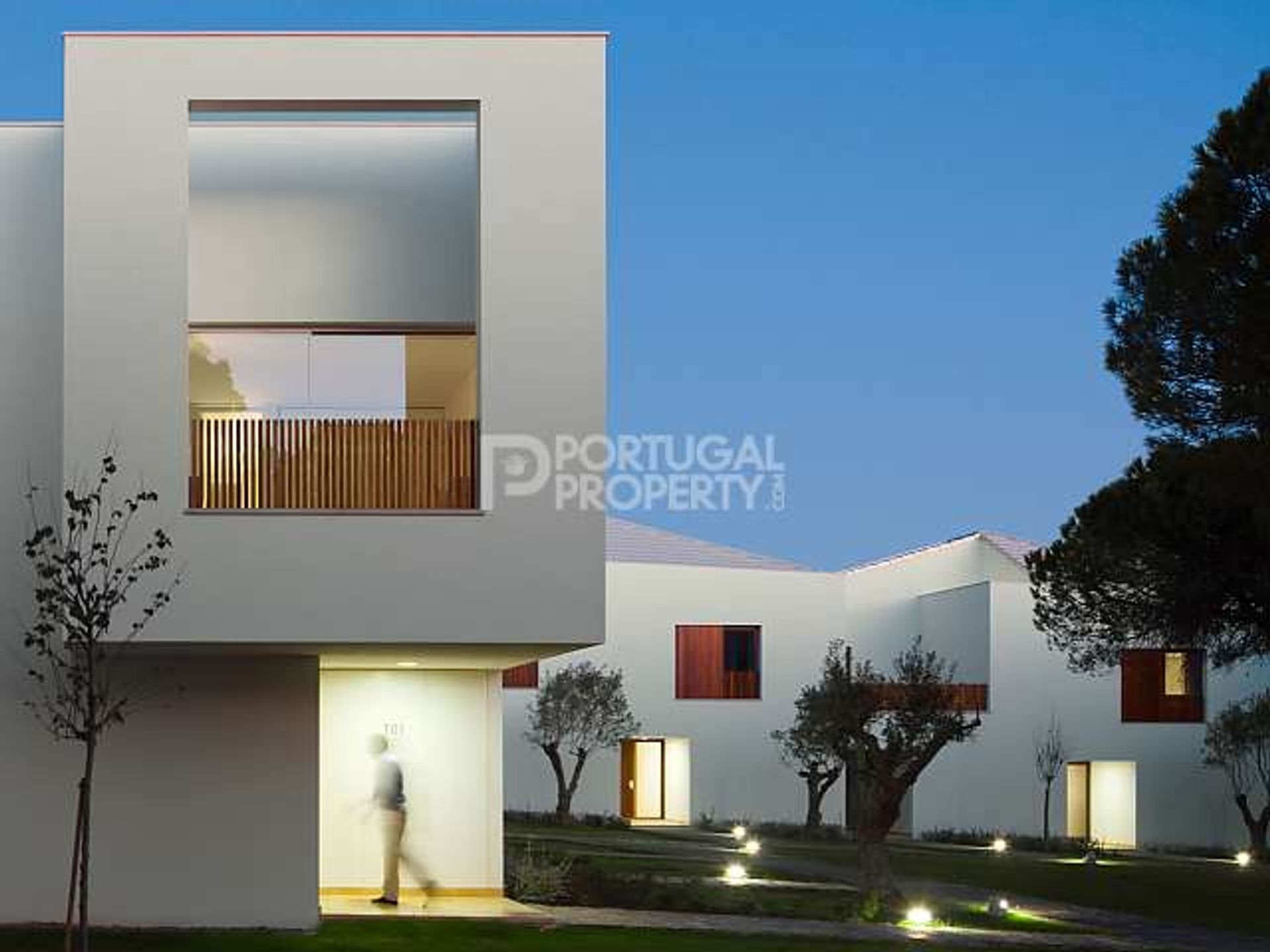 Haus im Albufeira, Algarve 10102636