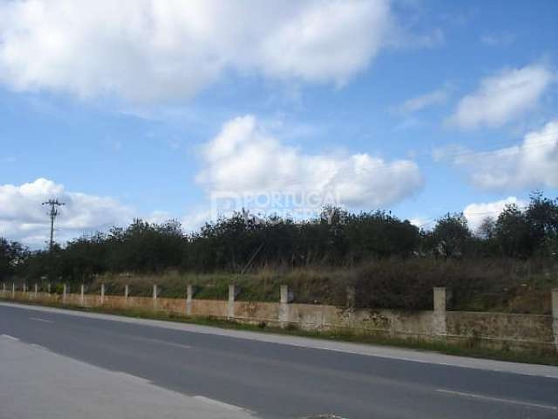 Land in Tavira, Faro 10102641