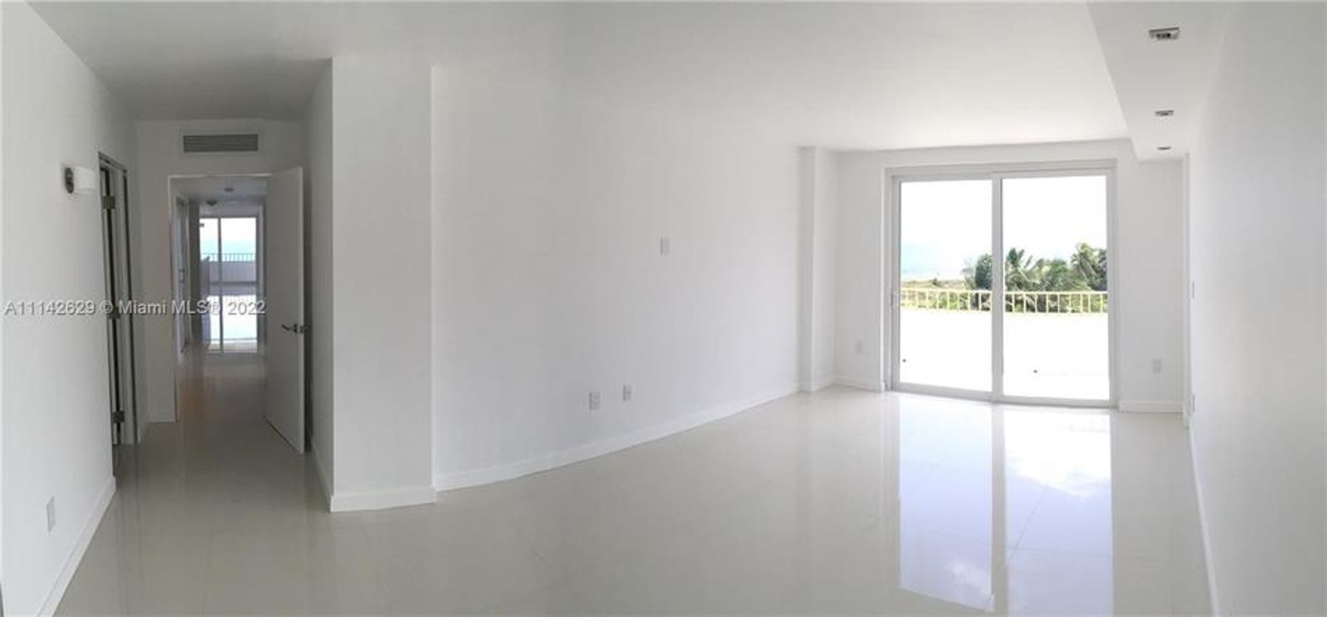 Кондоминиум в Key Biscayne, Florida 10102645