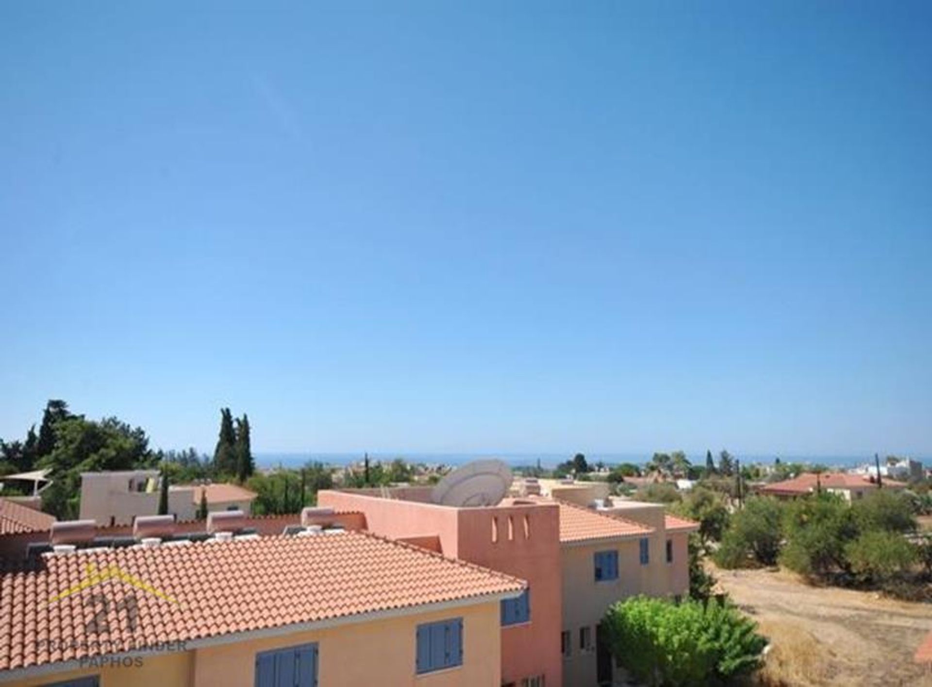 Haus im AnarIta, Paphos 10102750