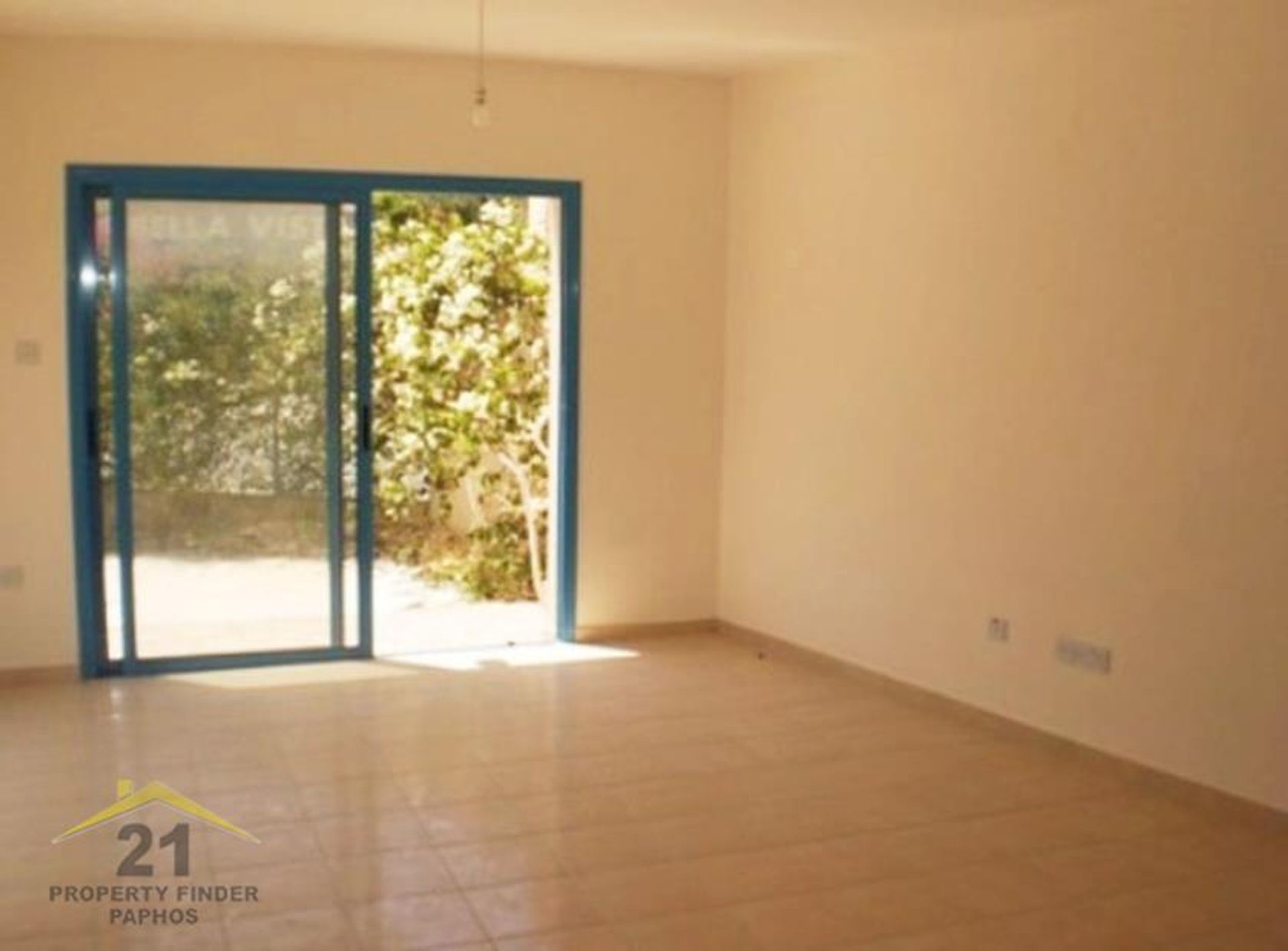 Huis in Chlorakas, Paphos 10102751