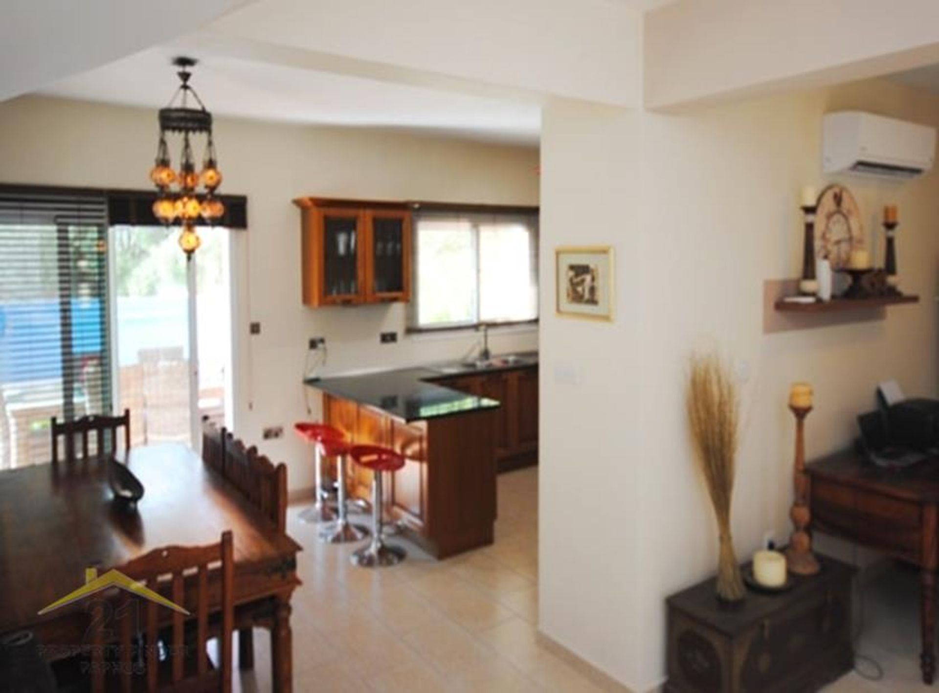 Haus im MesogI, Paphos 10102791