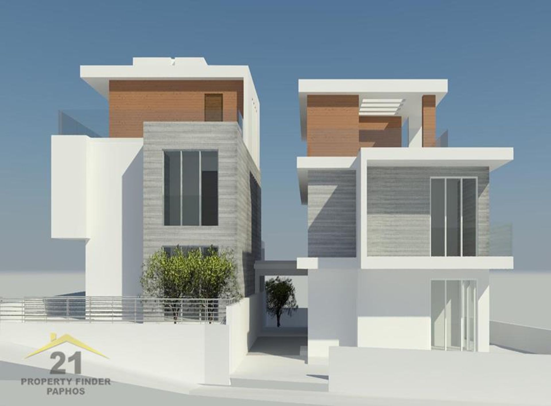 Haus im Paphos, Paphos 10102819