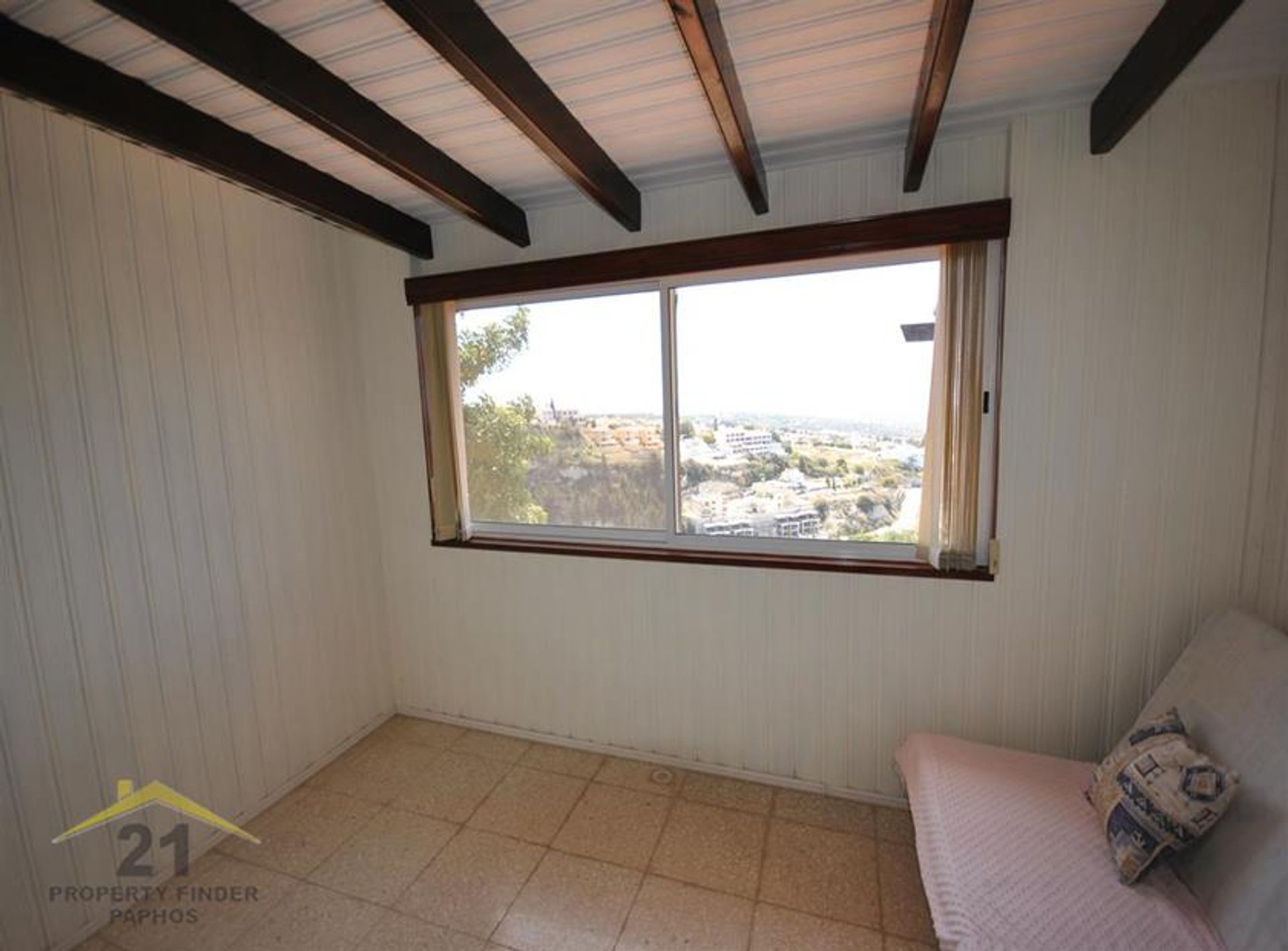 loger dans Kamares Tala, Paphos 10102824