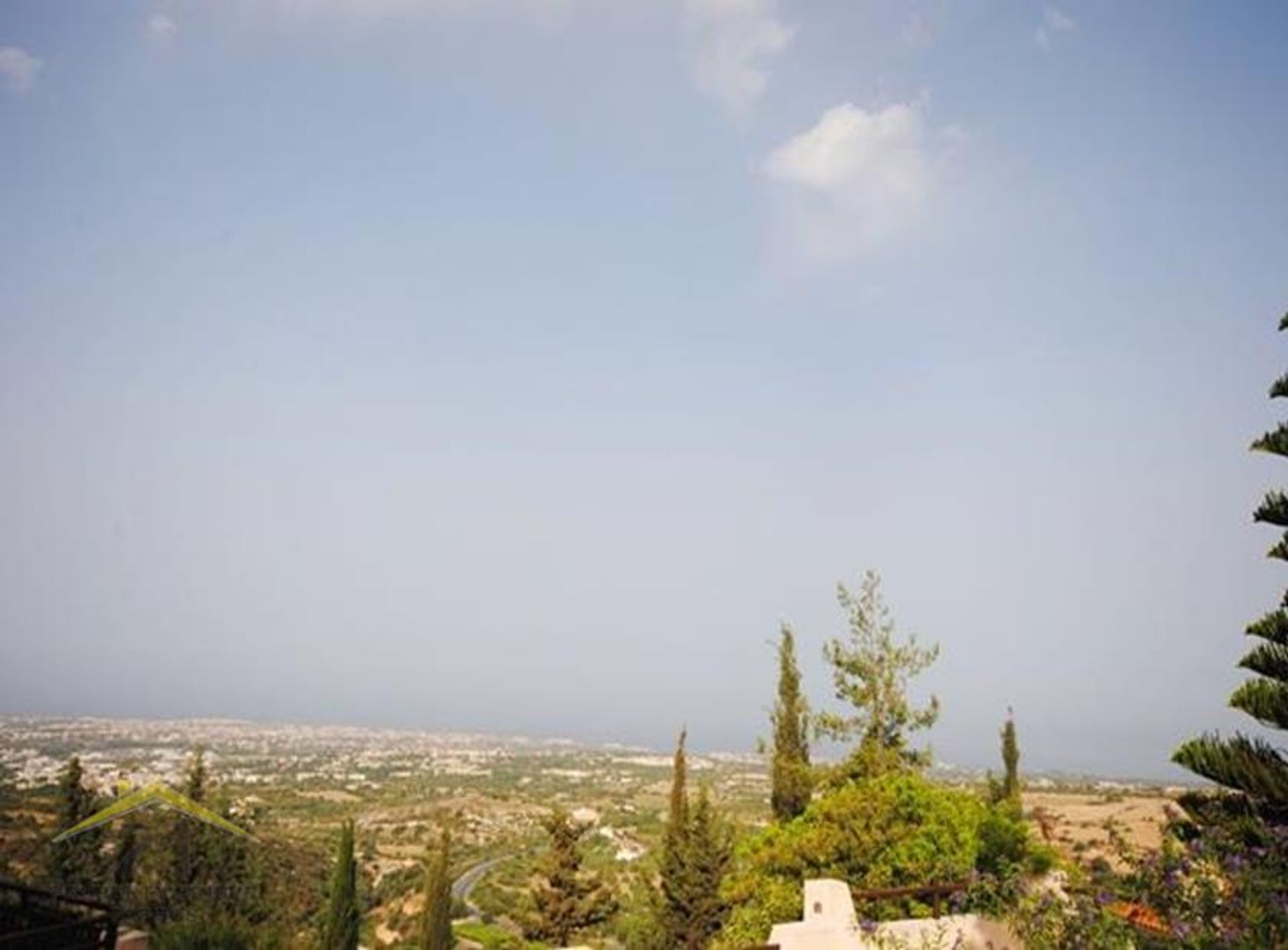 집 에 Tsada, Paphos 10102839