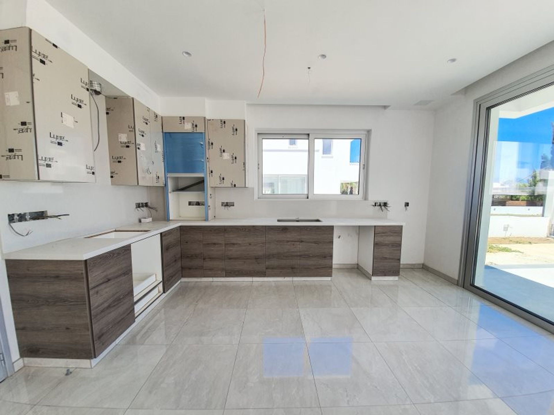 Huis in Agia Napa, Ammochostos 10102866