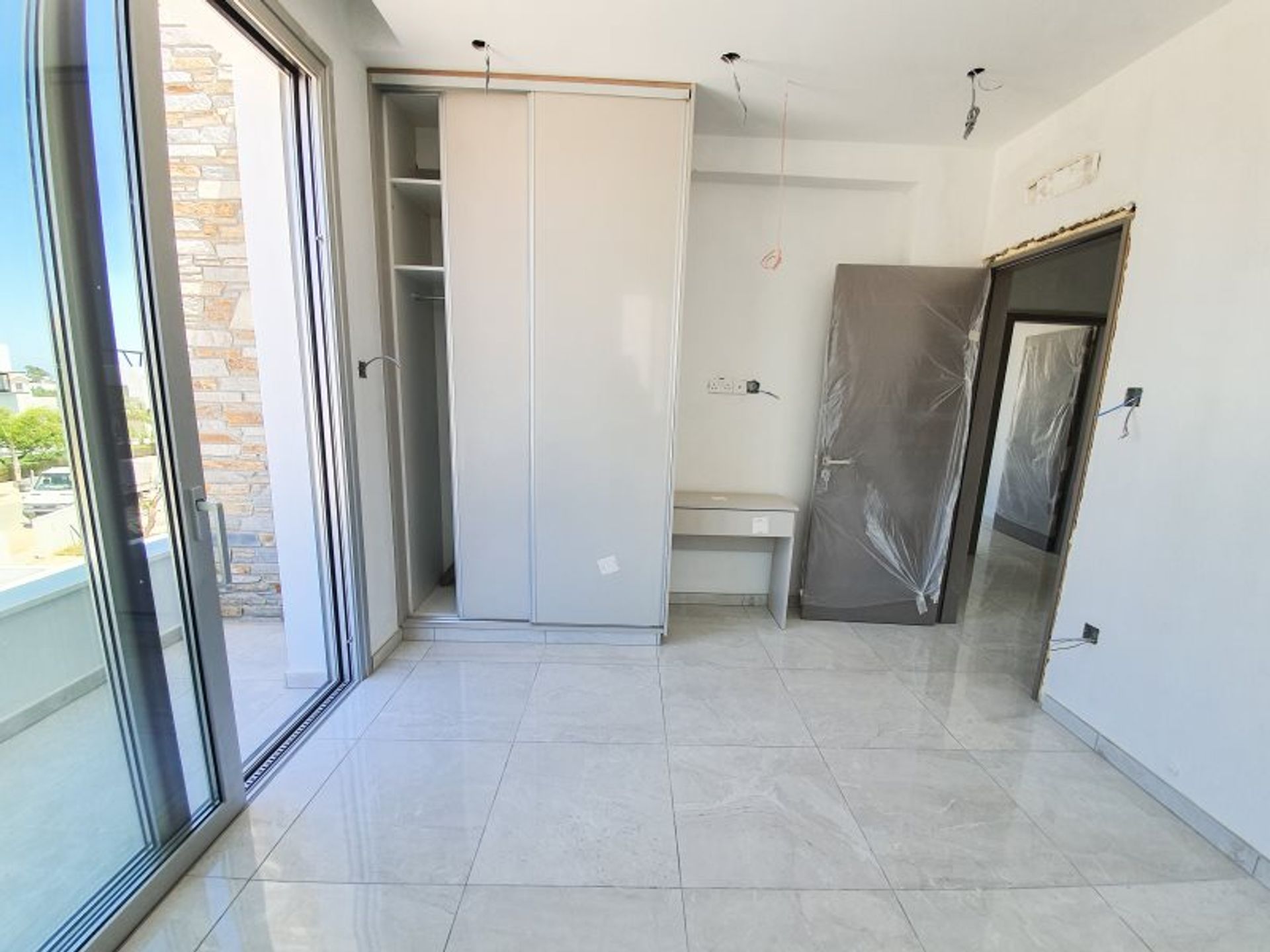 House in Protaras, Famagusta 10102866