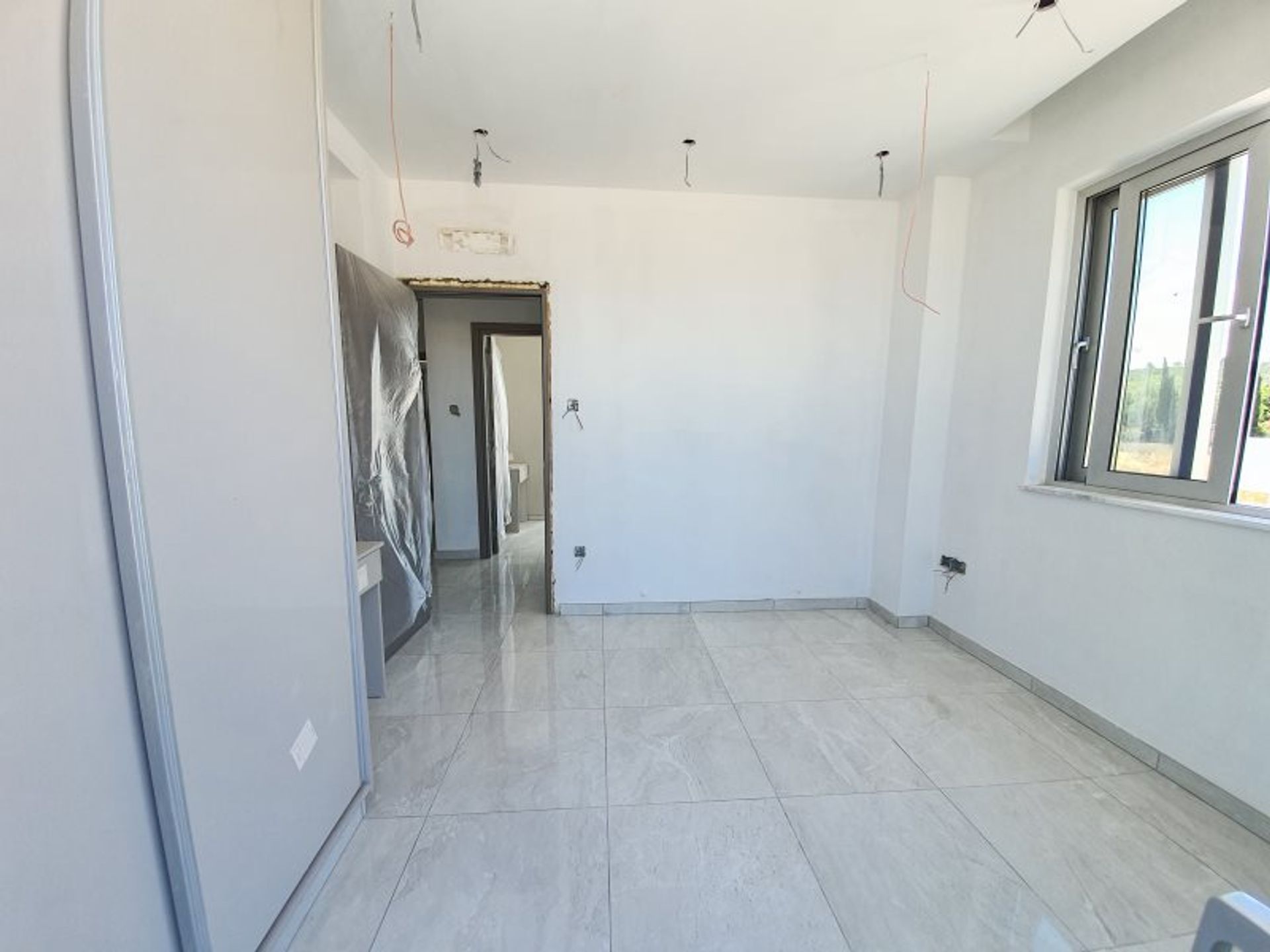 House in Protaras, Famagusta 10102866