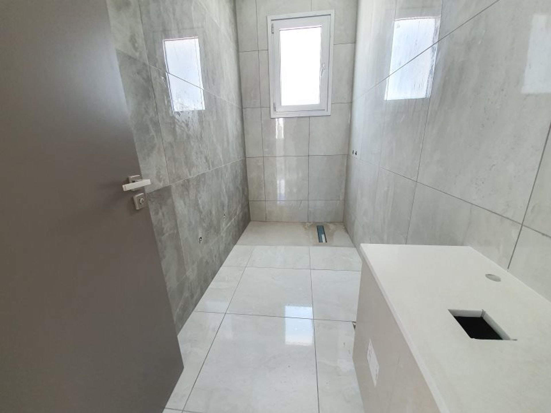 House in Protaras, Famagusta 10102866