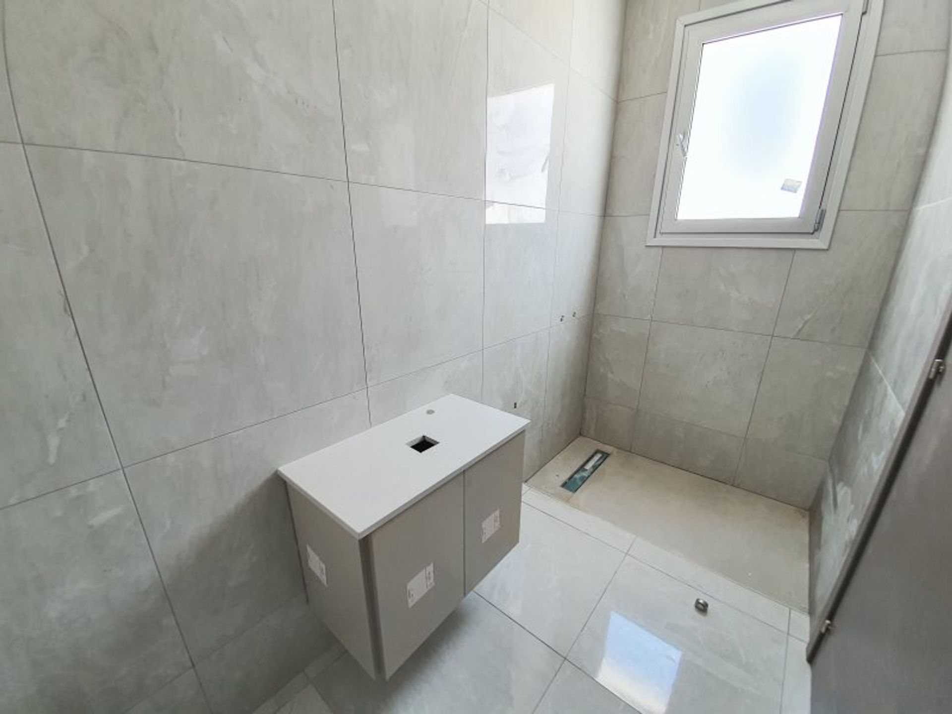 House in Protaras, Famagusta 10102866