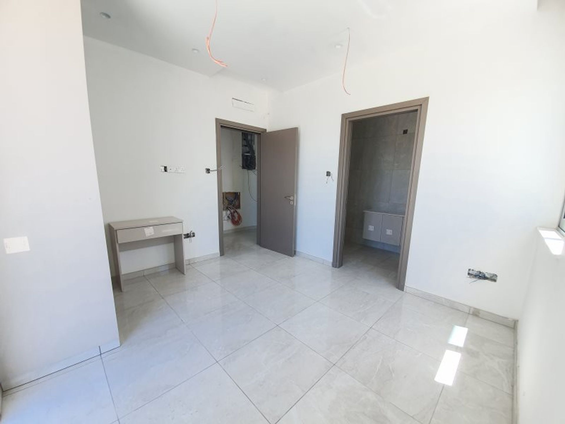 House in Protaras, Famagusta 10102866