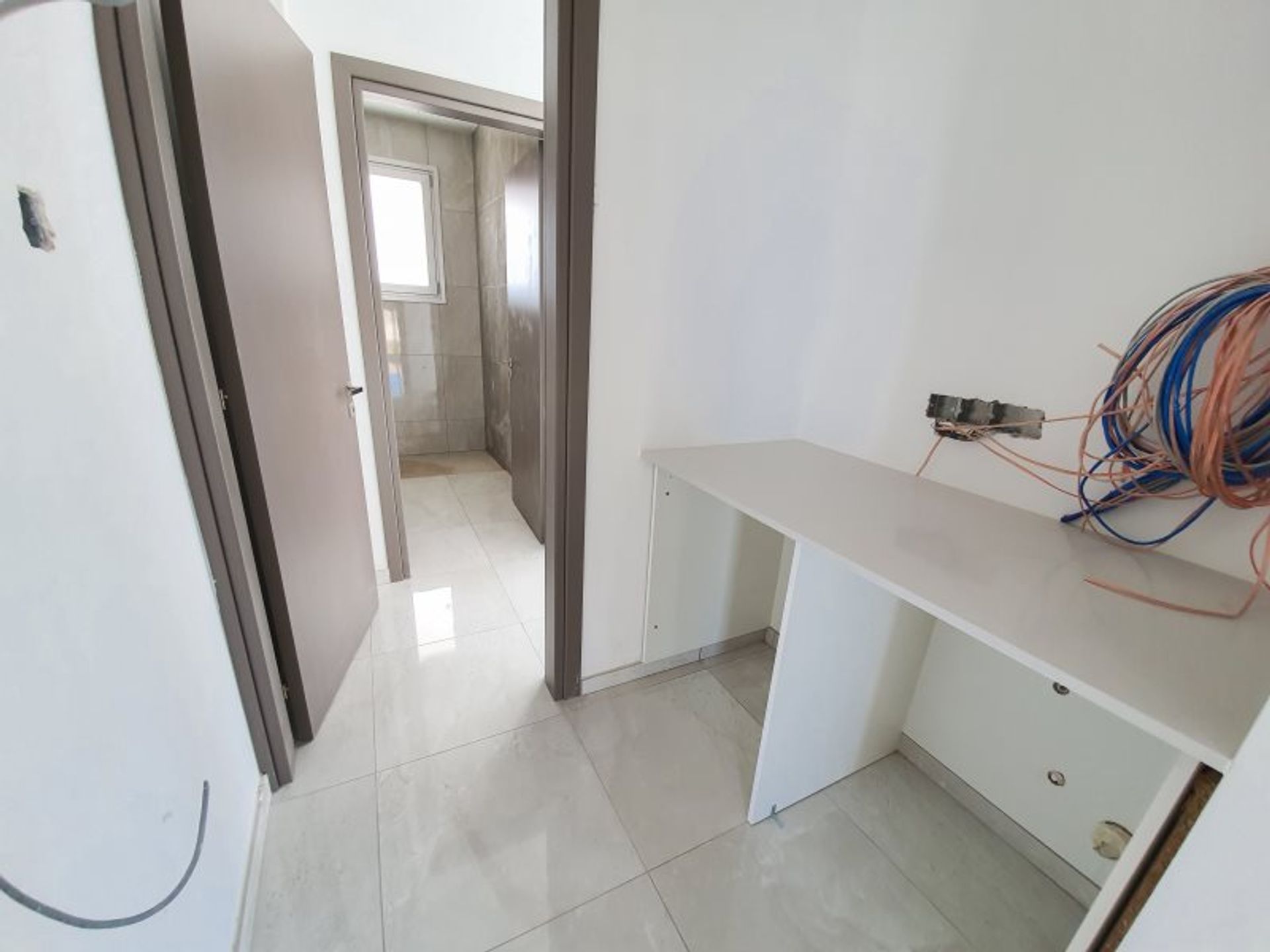 House in Protaras, Famagusta 10102866