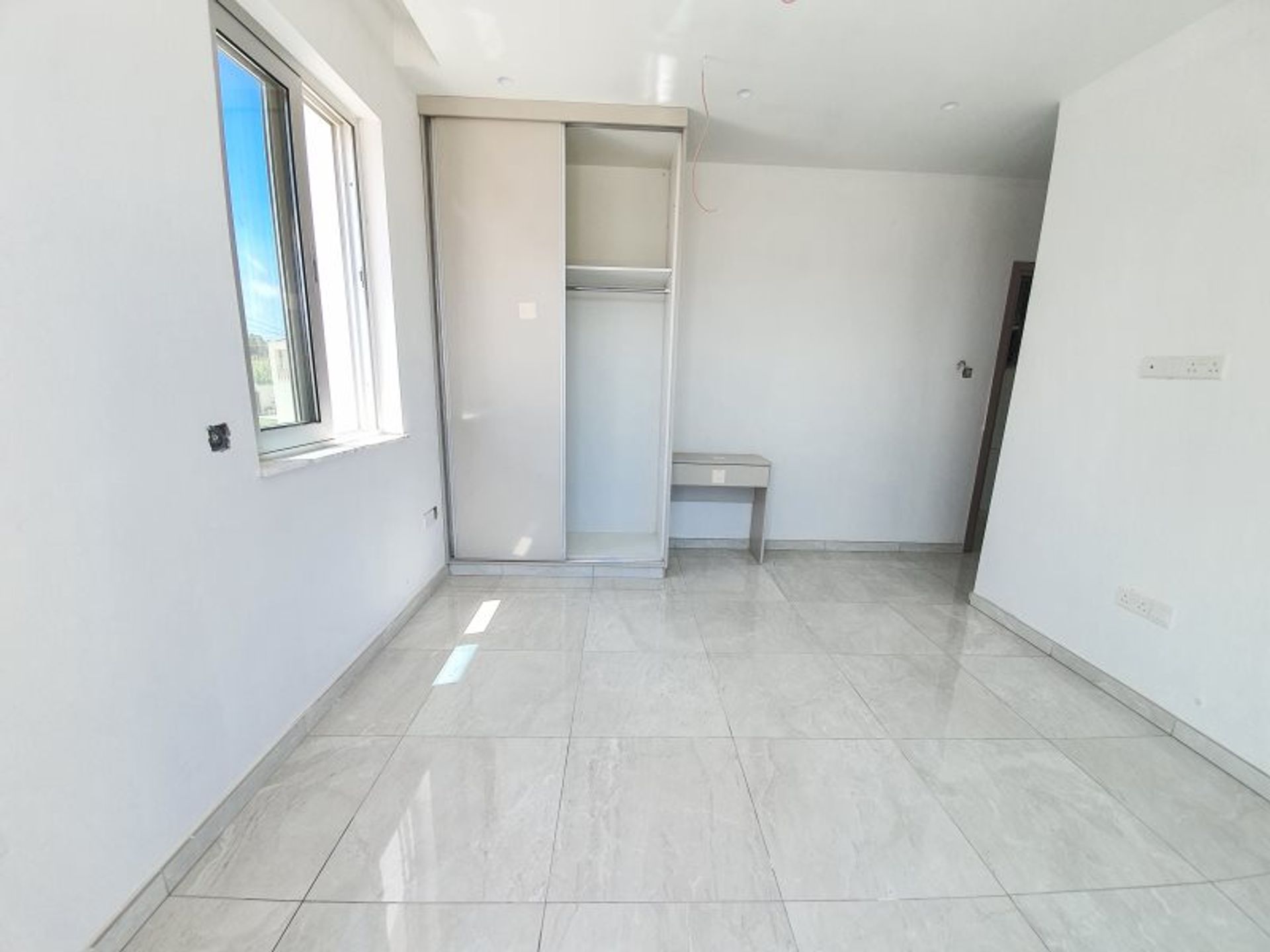 House in Protaras, Famagusta 10102866