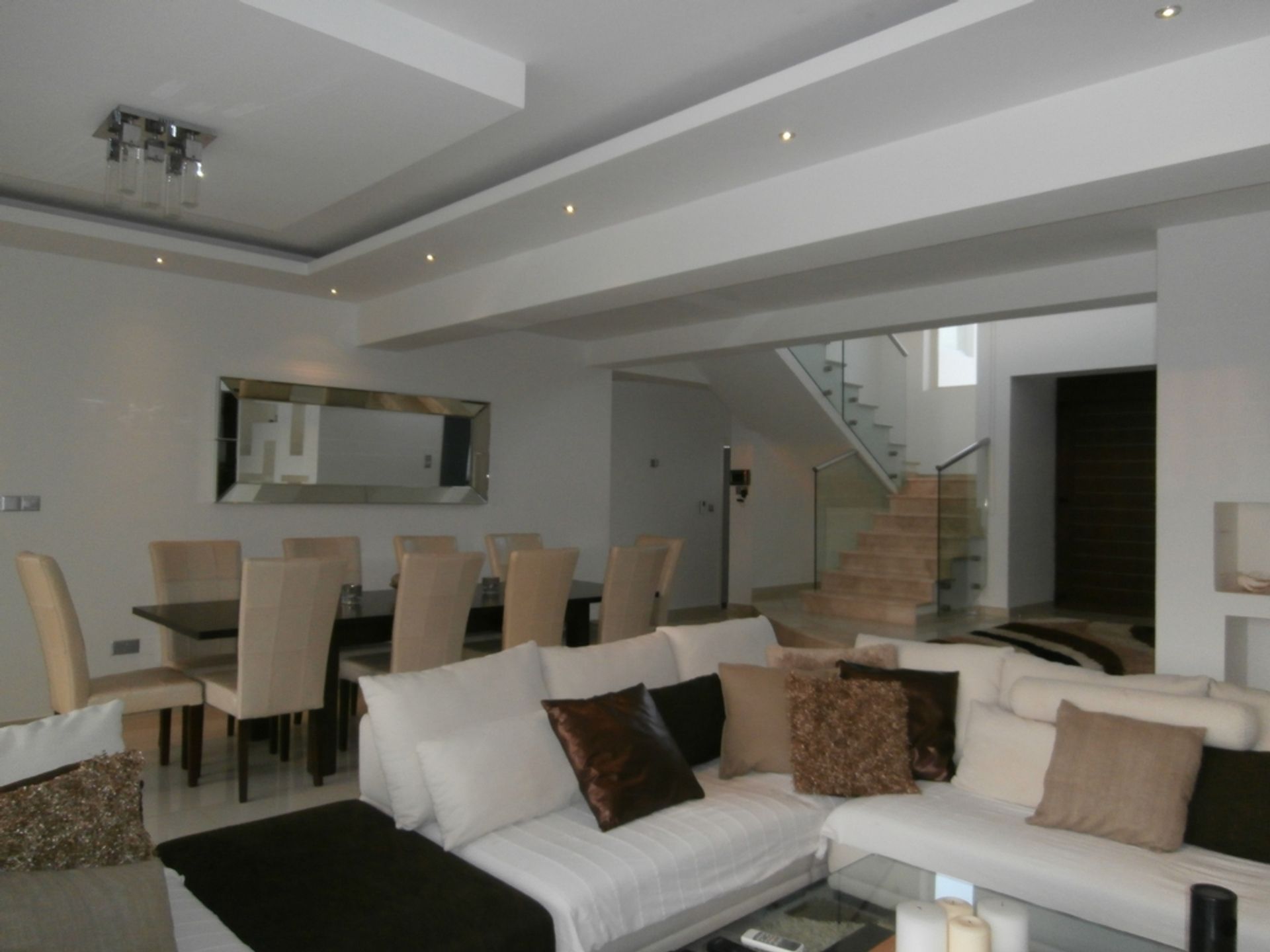 House in Protaras, Famagusta 10102874