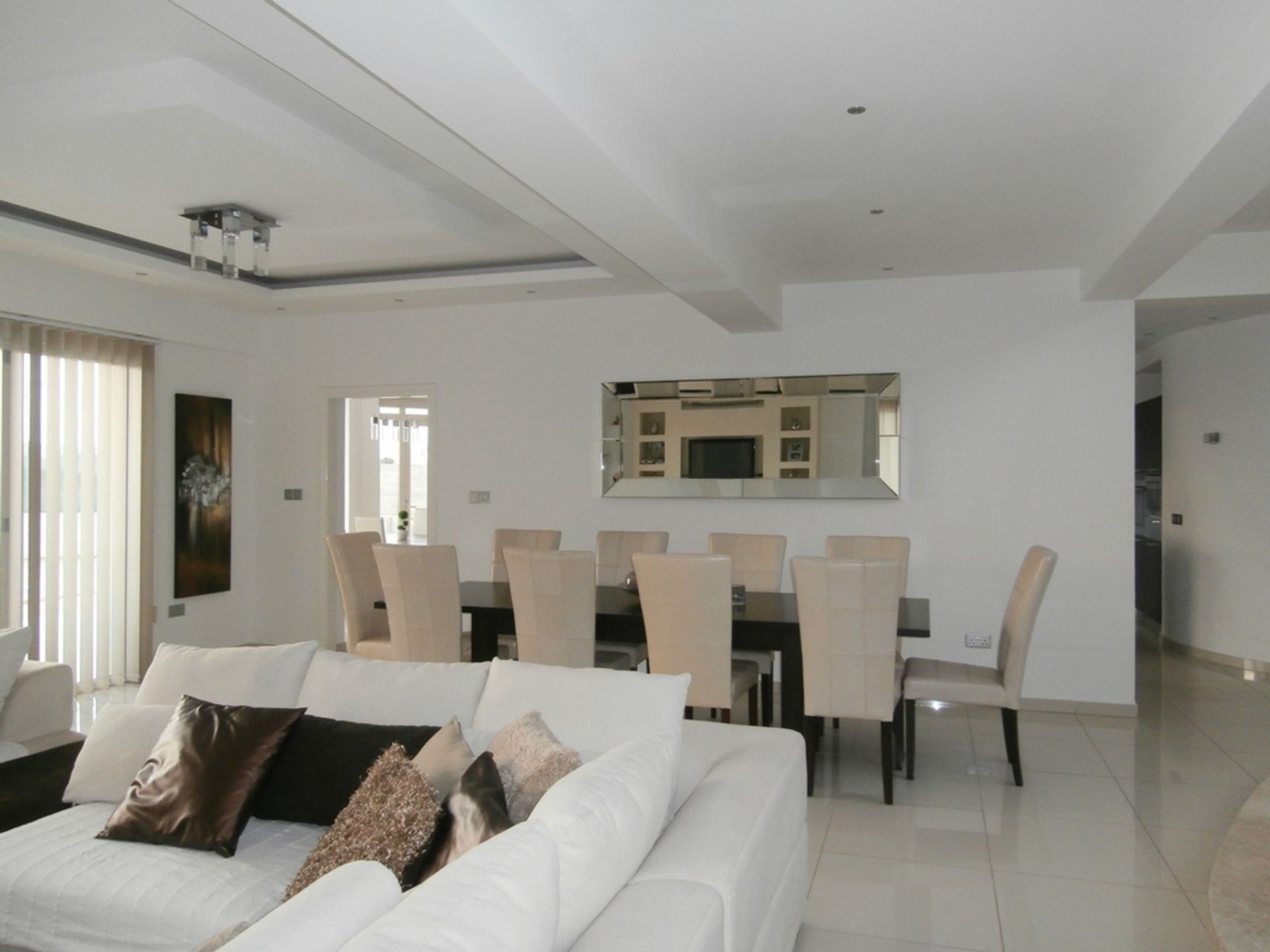 House in Protaras, Famagusta 10102874