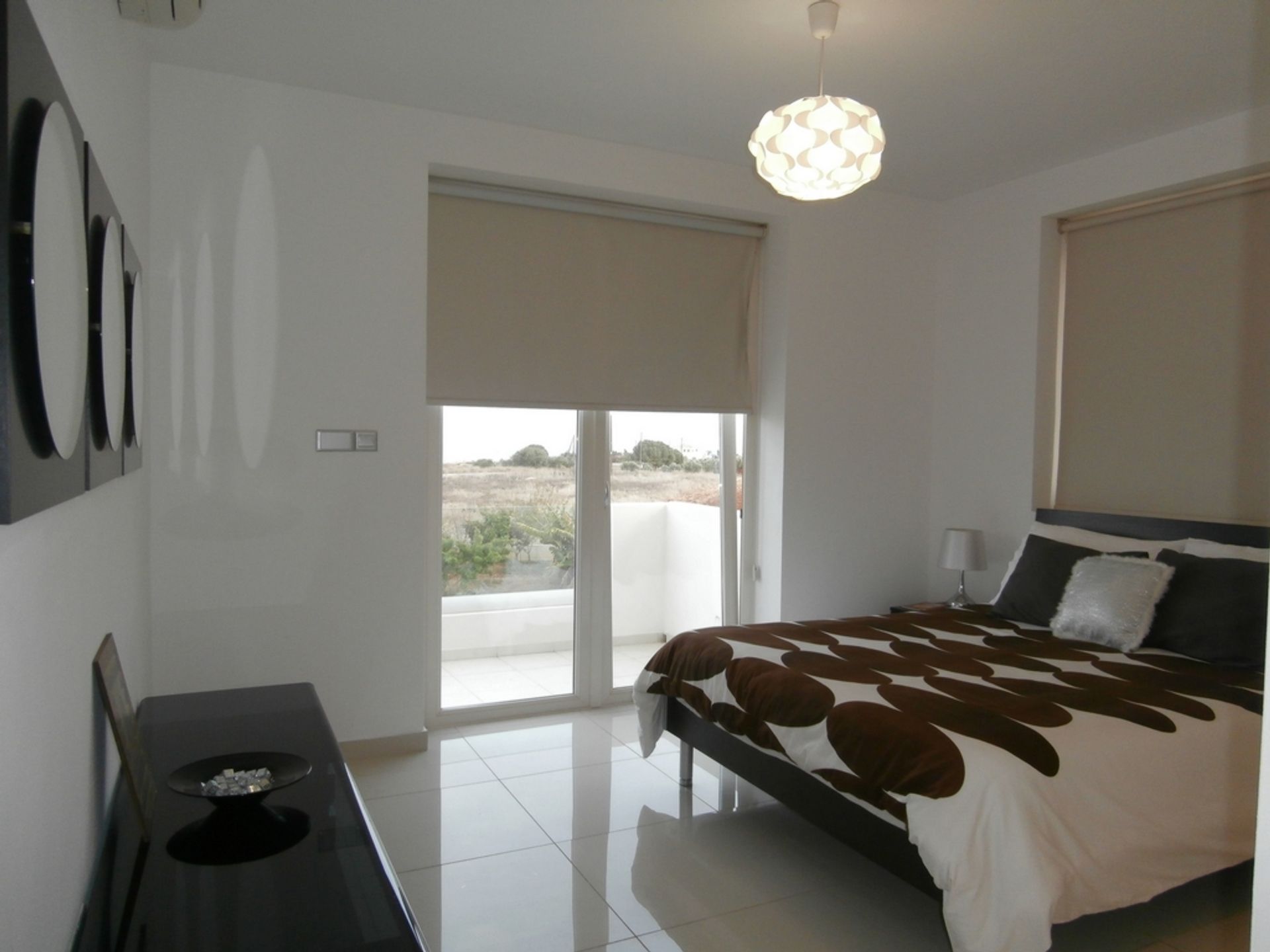 House in Protaras, Famagusta 10102874