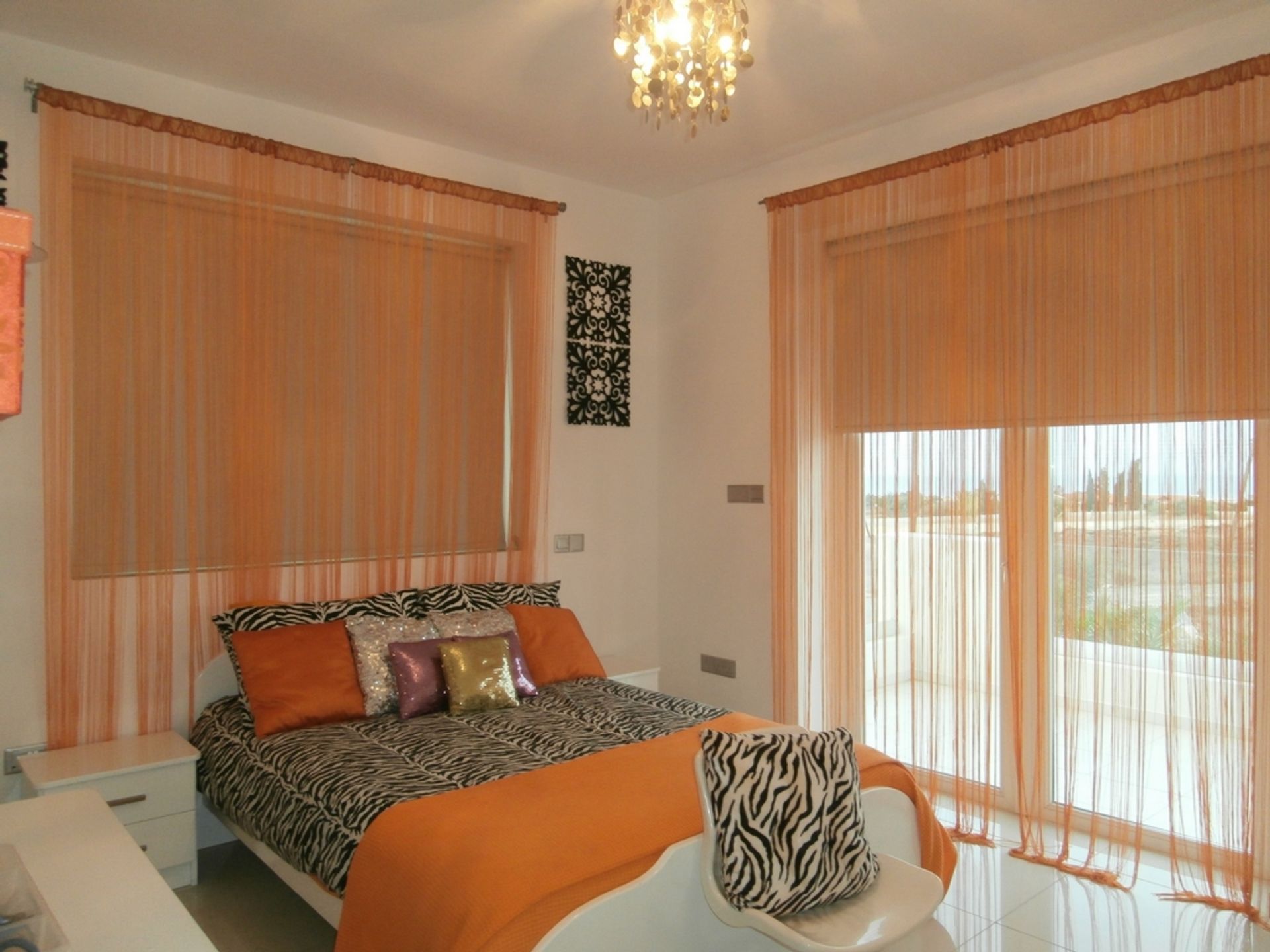 House in Protaras, Famagusta 10102874