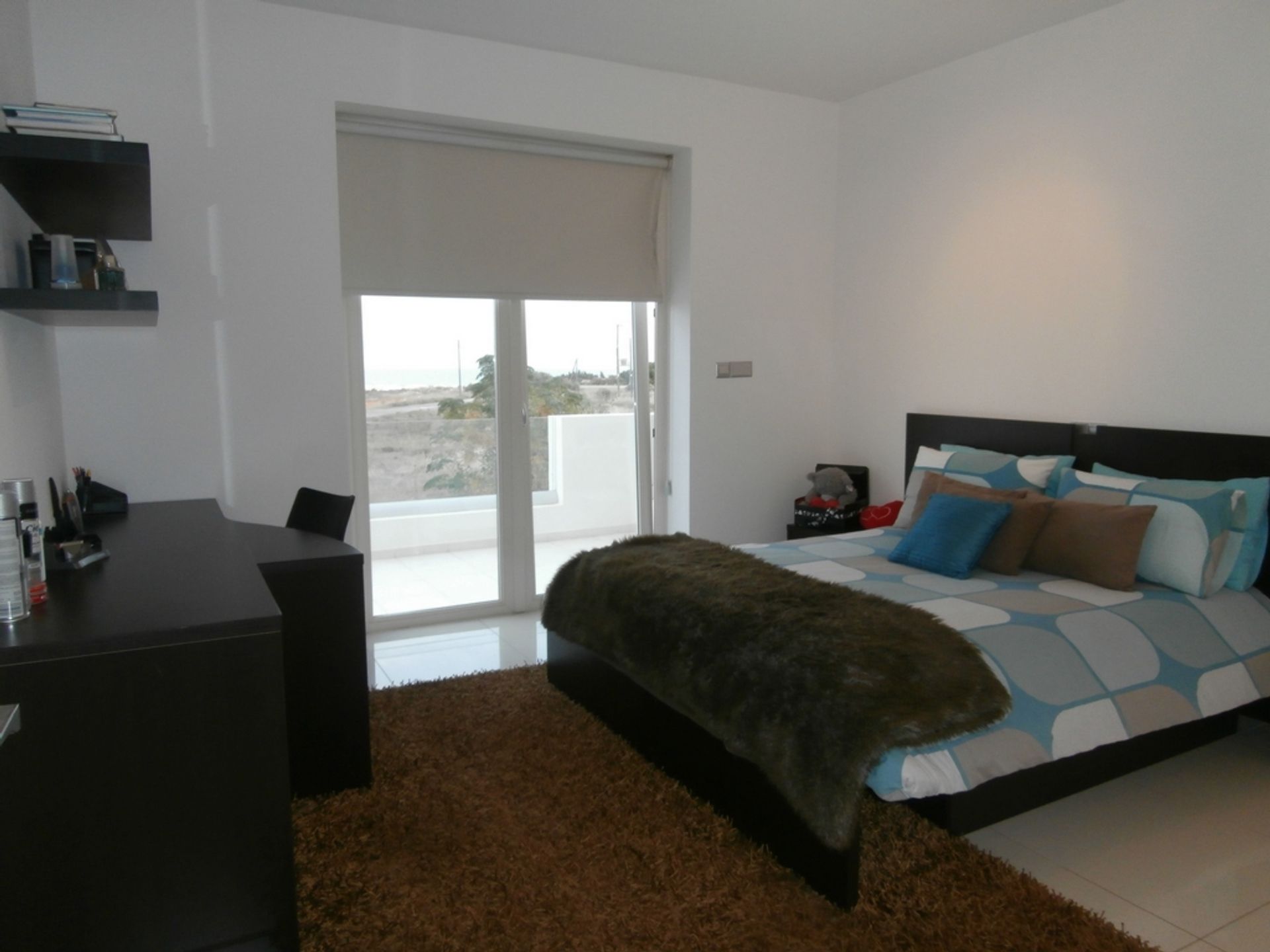 House in Protaras, Famagusta 10102874