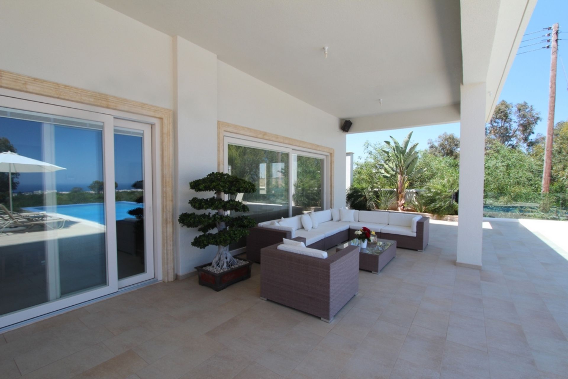 Haus im Protaras, Famagusta 10102875