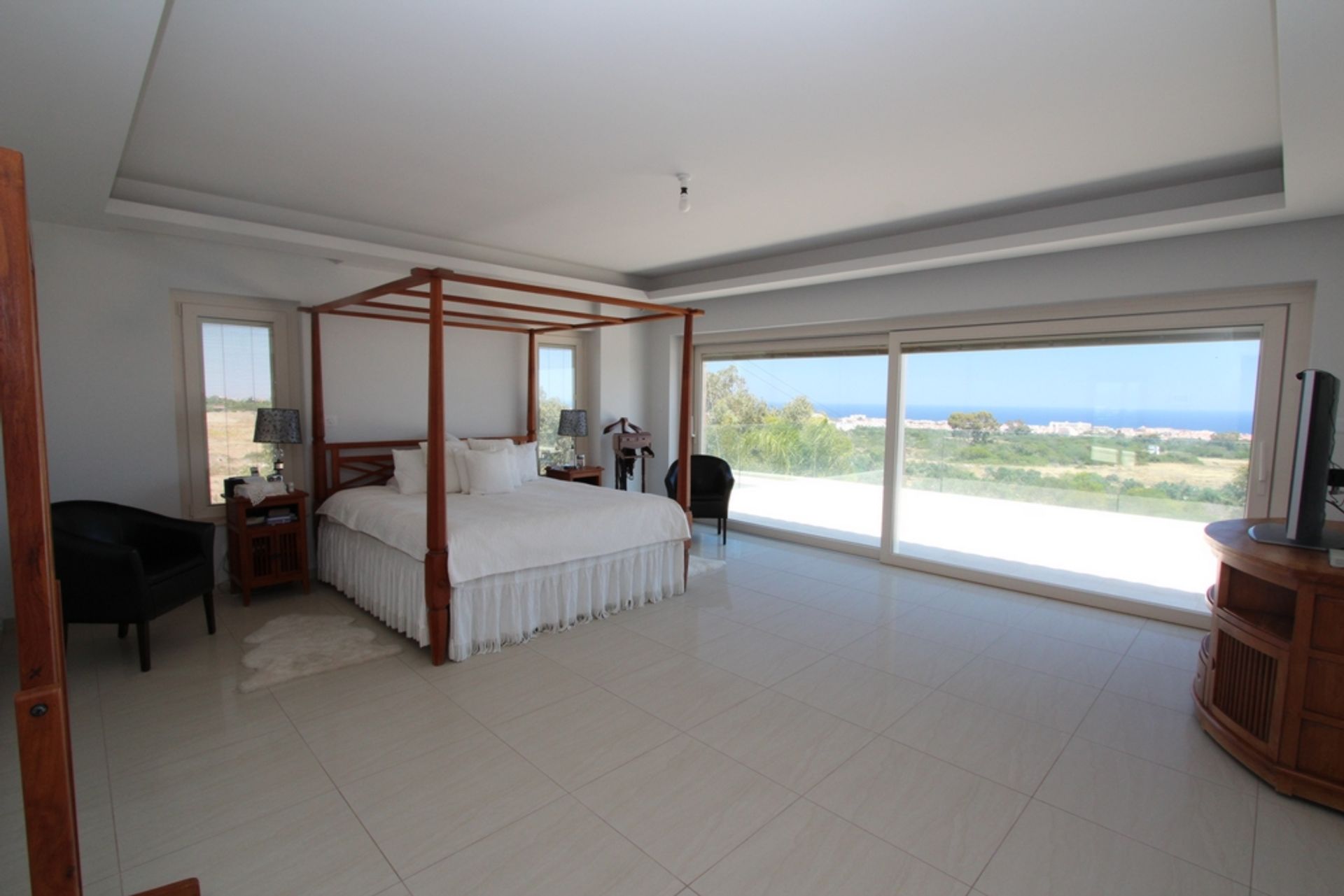 Haus im Protaras, Famagusta 10102875