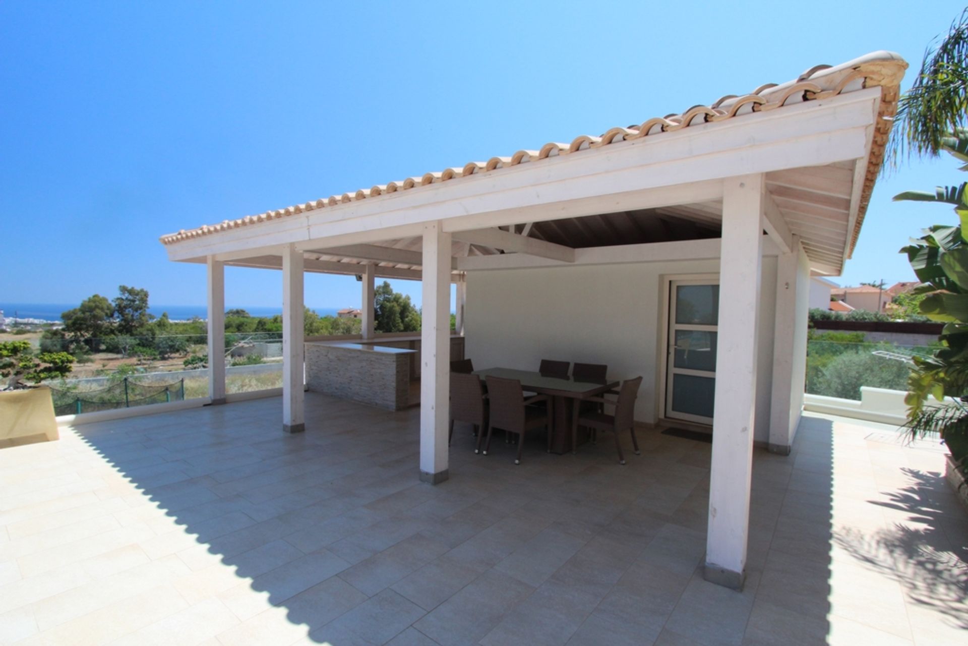 Haus im Protaras, Famagusta 10102875