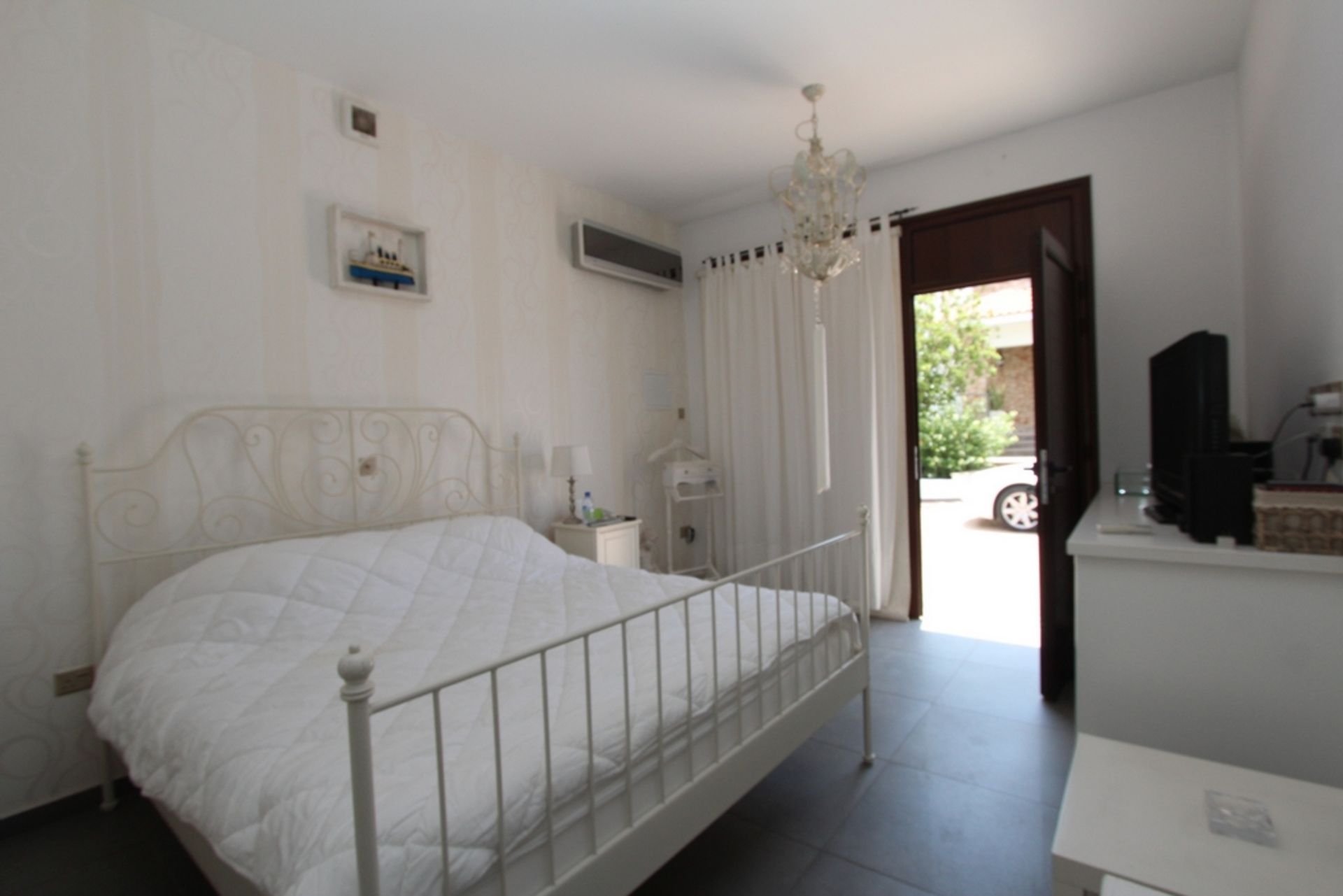 Haus im Cape Greko, Famagusta 10102876