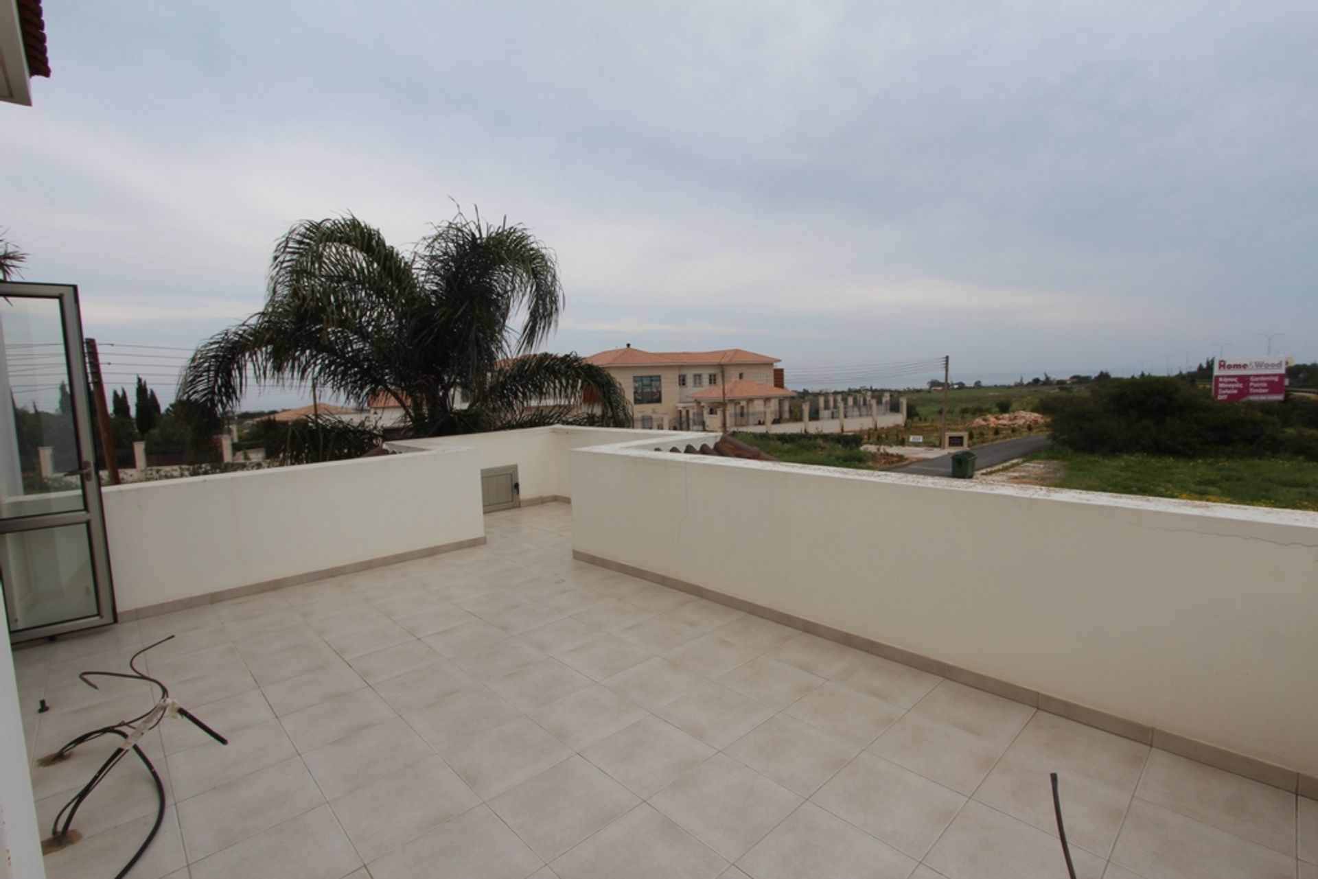 rumah dalam Protaras, Famagusta 10102879