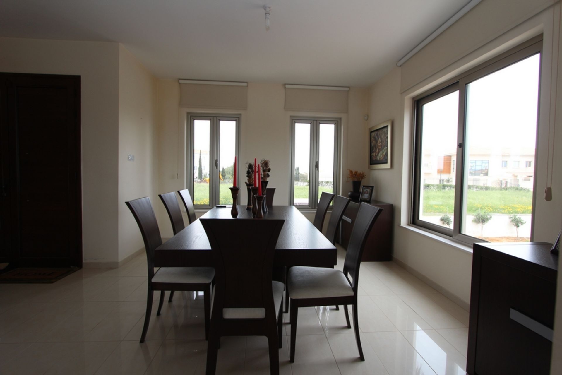 rumah dalam Protaras, Famagusta 10102879