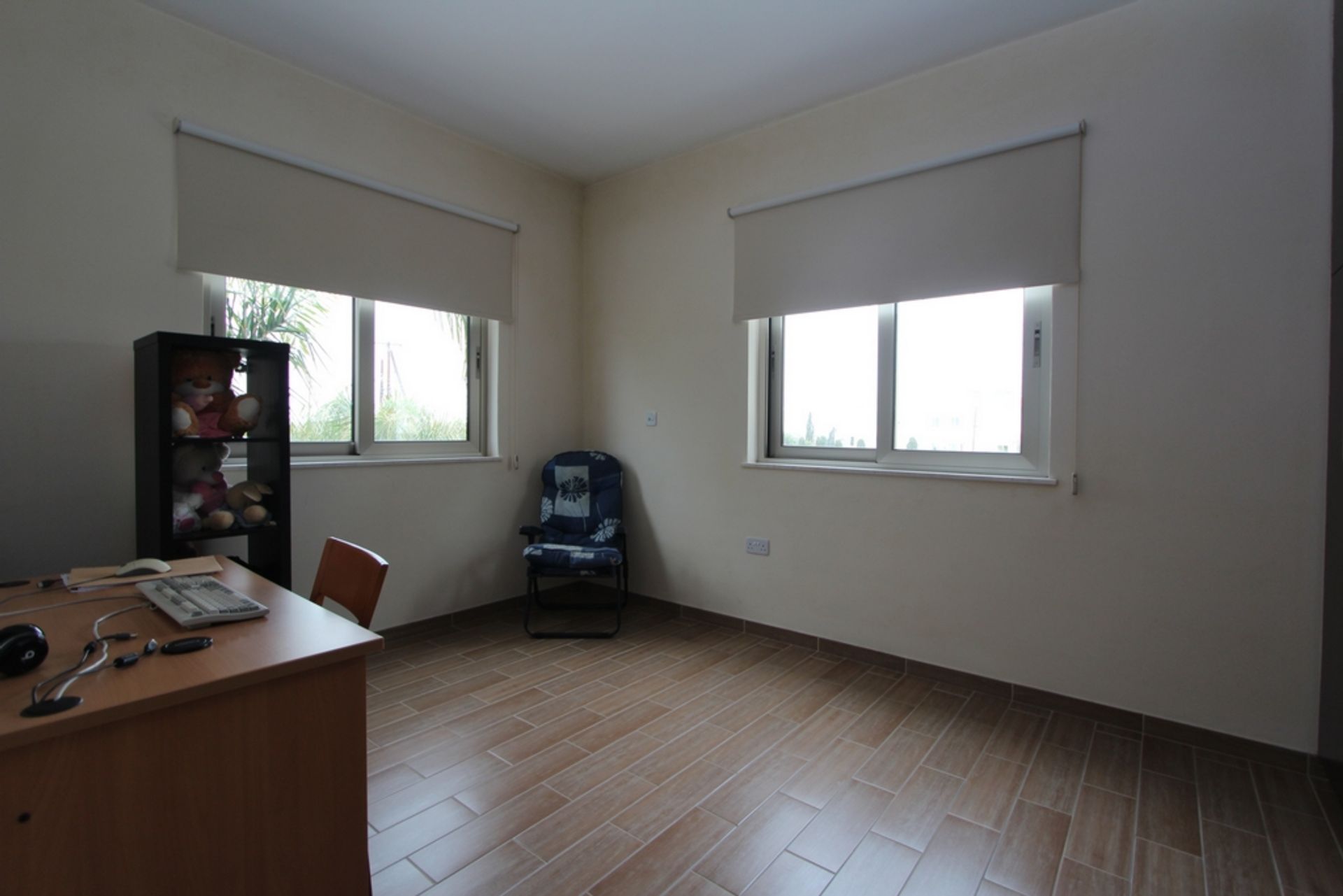 rumah dalam Protaras, Famagusta 10102879