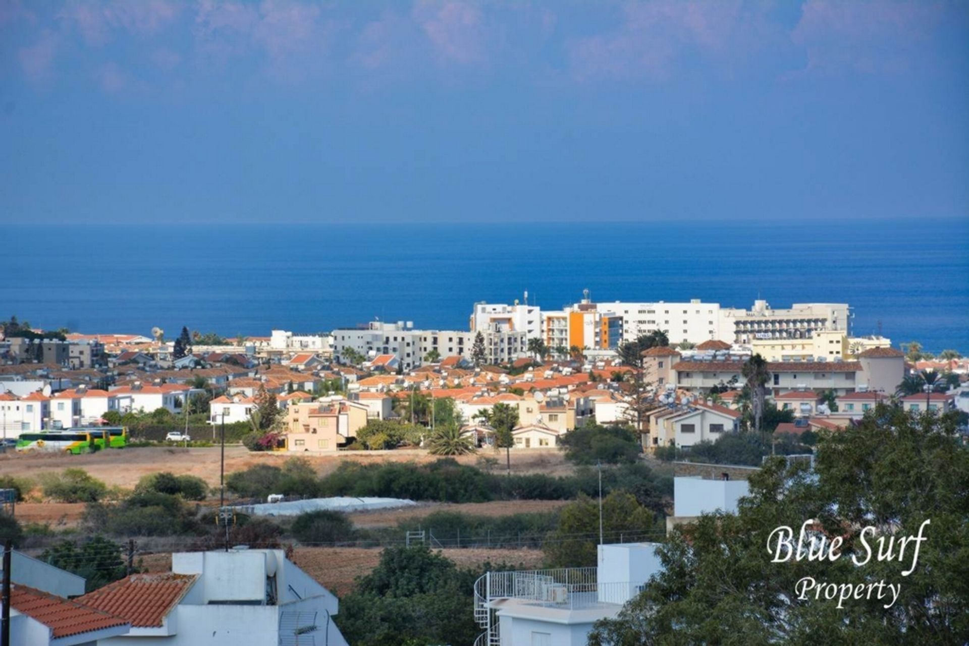 Hus i Protaras, Famagusta 10102882