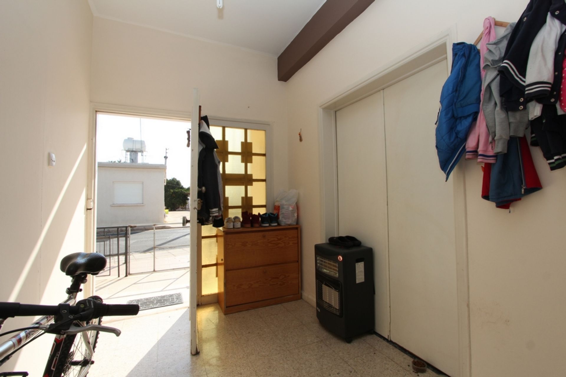 casa en Frenaros, Famagusta 10102887