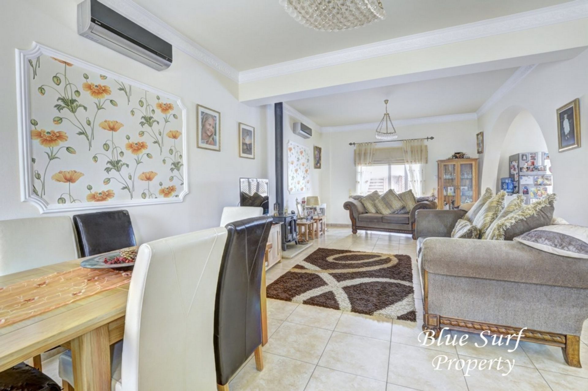 Будинок в Avgorou, Famagusta 10102890