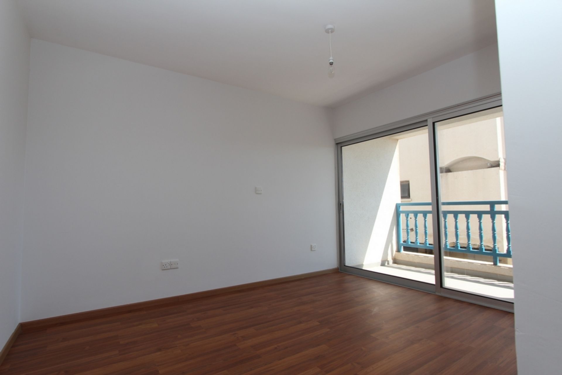 Condominium dans Agía Napa, Ammochostos 10102897